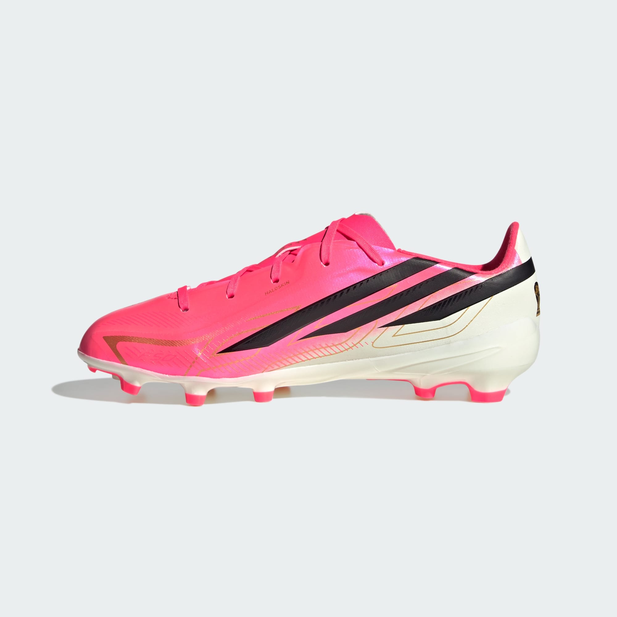 F50 Hyperfast League FG JR
