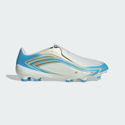 F50 League FG X Messi