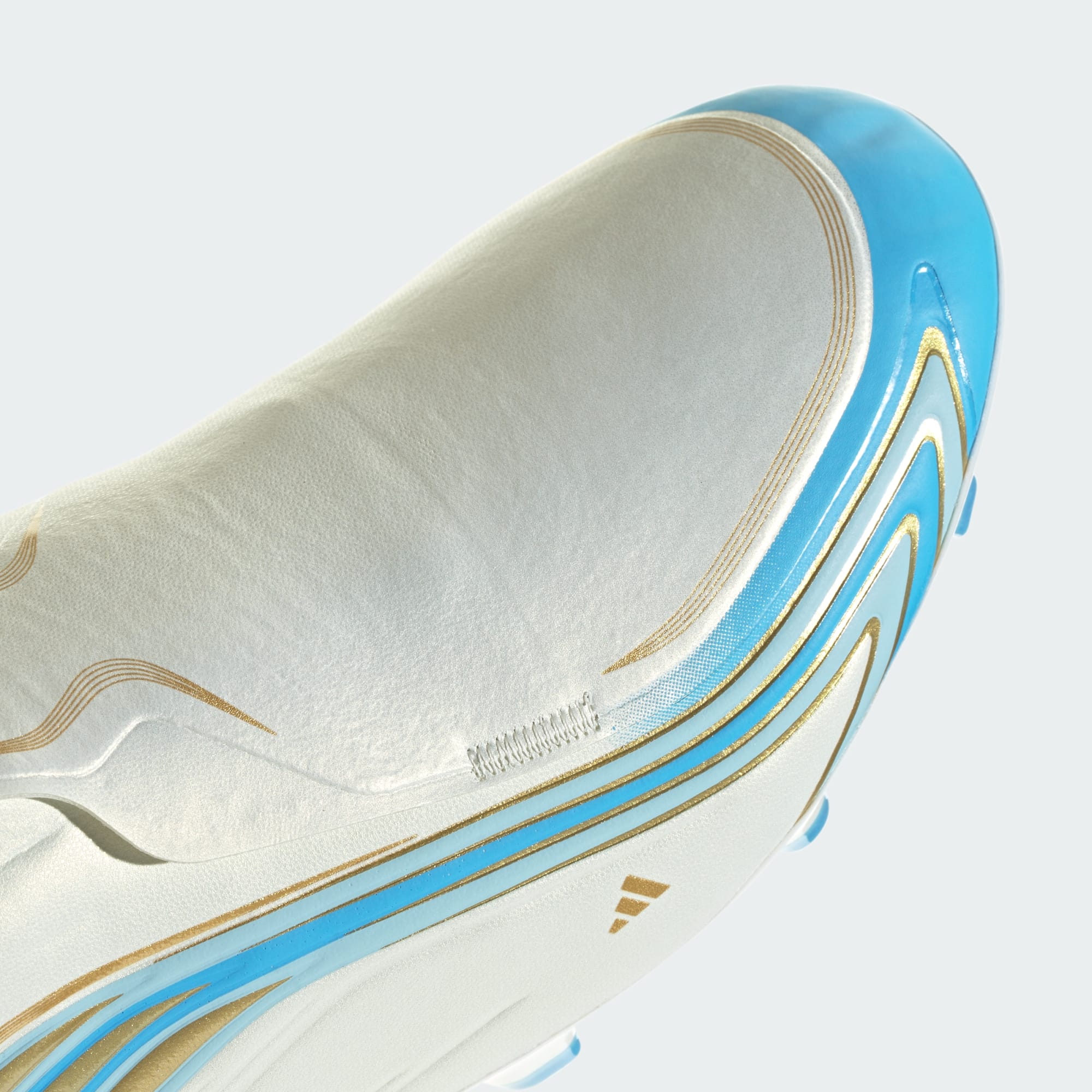 F50 League FG X Messi