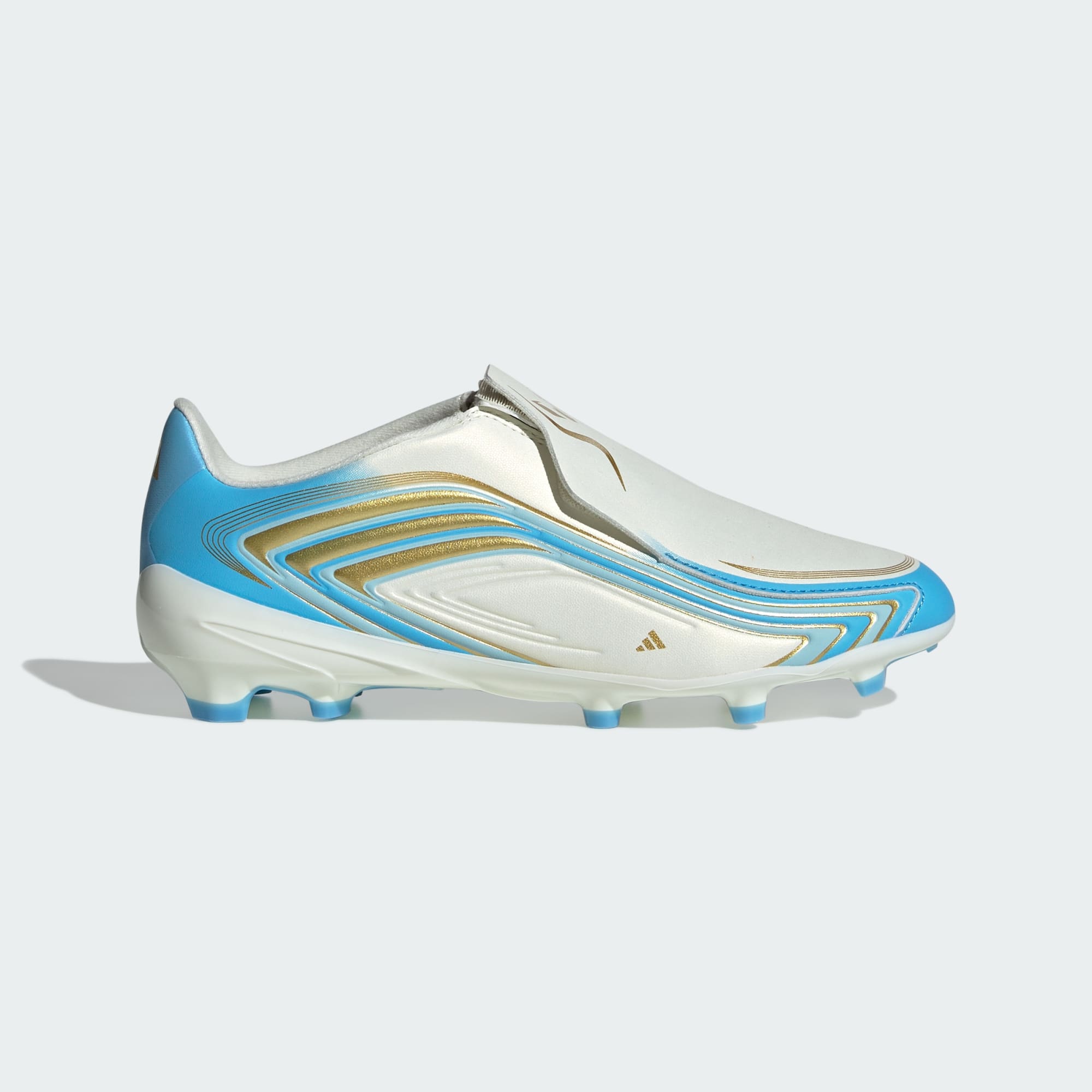 F50 League LL FG X Messi JR