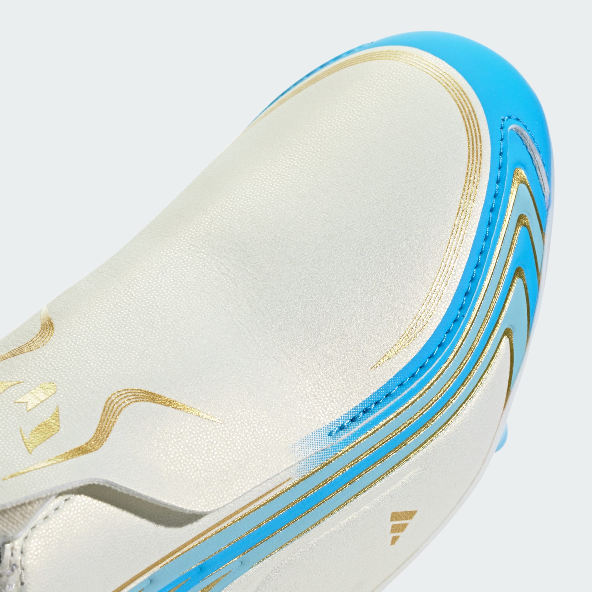 F50 League LL FG X Messi JR