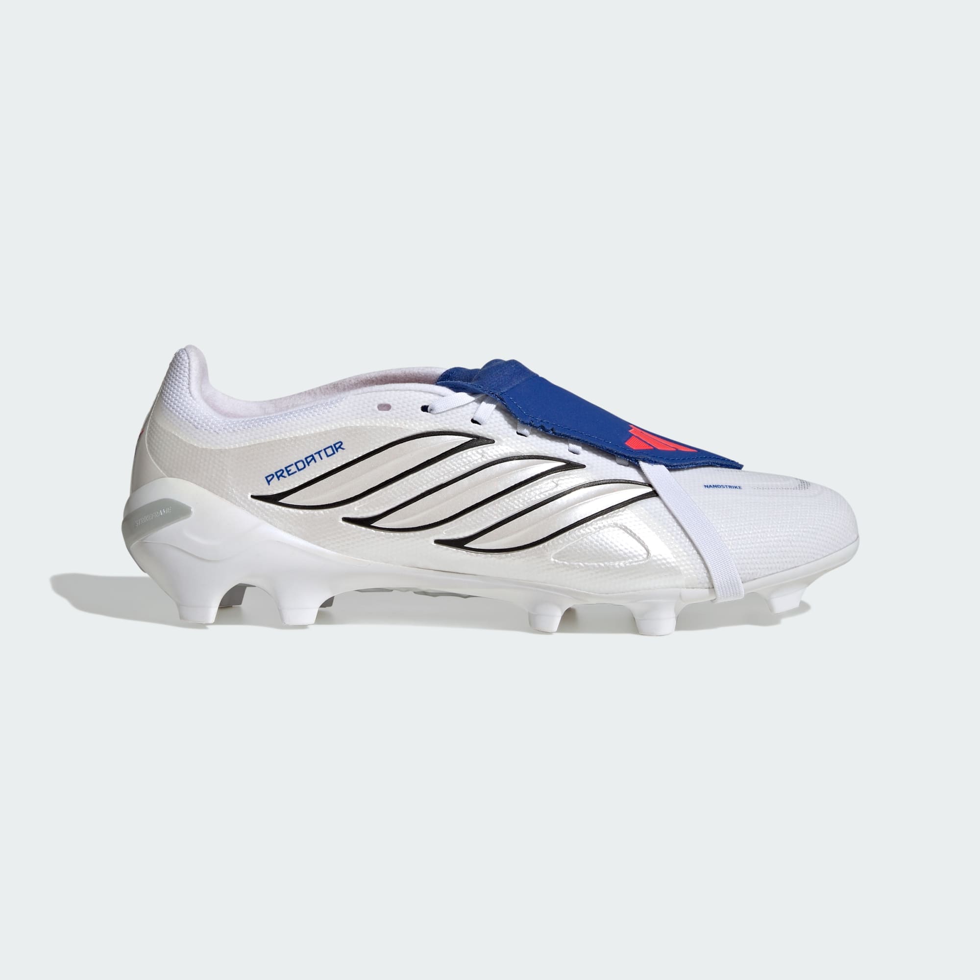 Predator League FT FG X Jude Bellingham