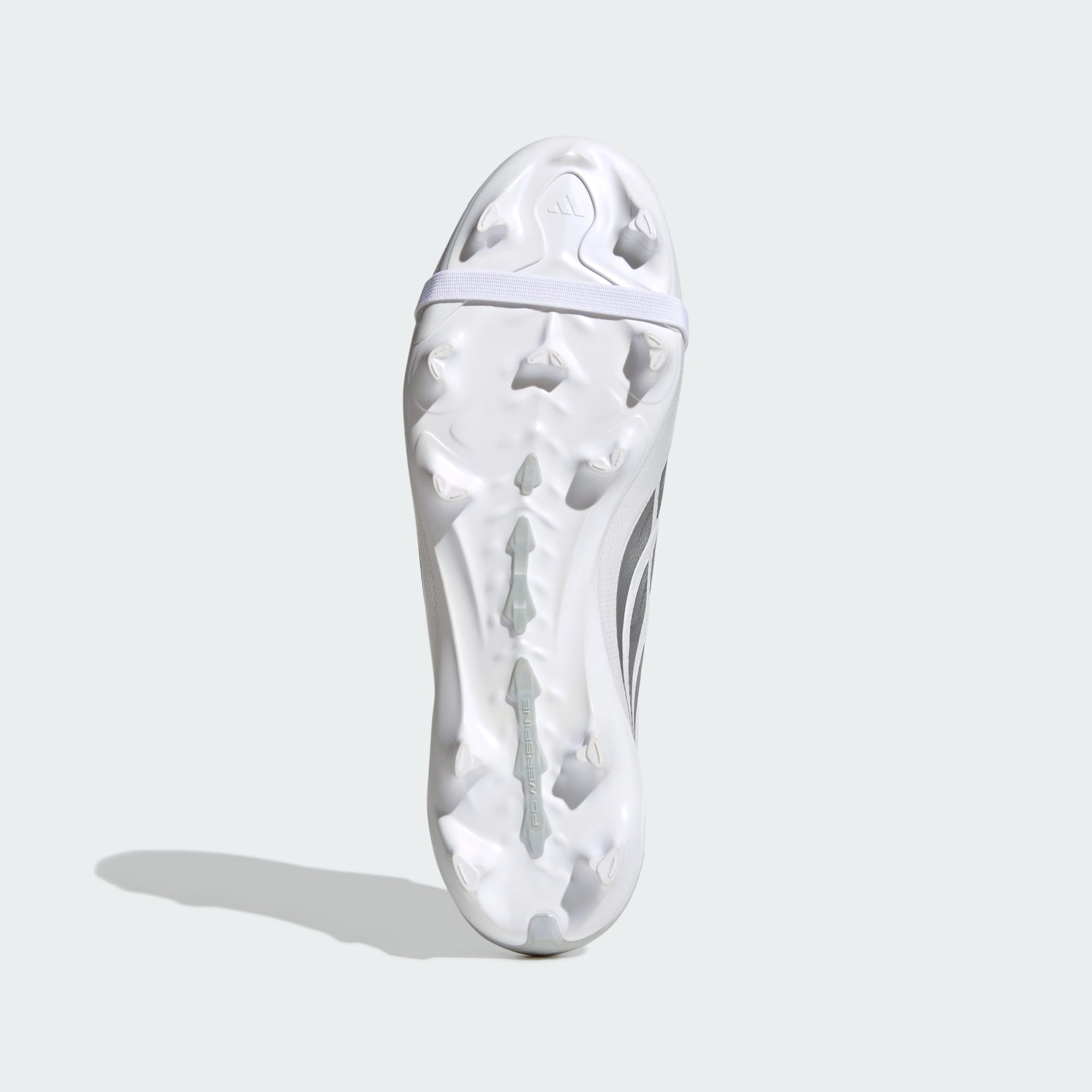 Predator League FT FG X Jude Bellingham