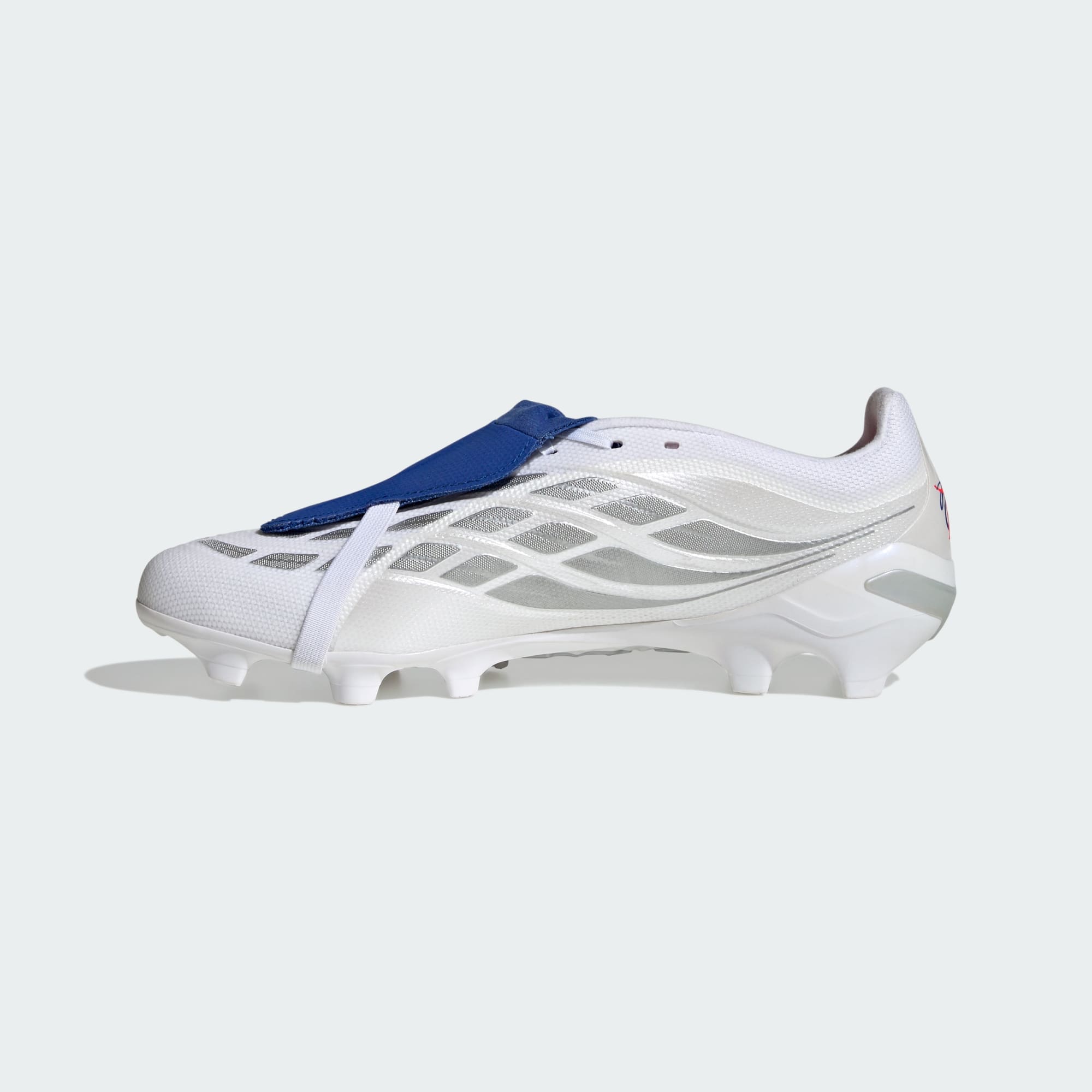 Predator League FT FG X Jude Bellingham