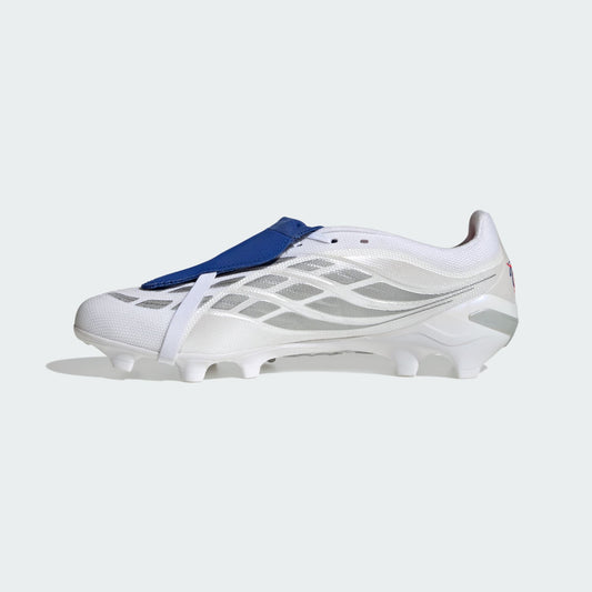 Predator League FT FG X Jude Bellingham
