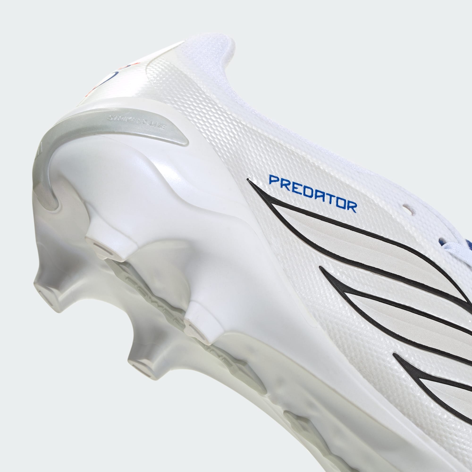 Predator League FT FG X Jude Bellingham
