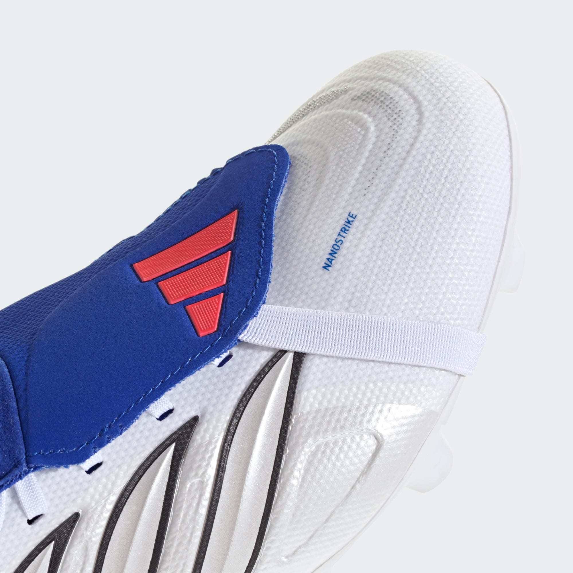 Predator League FT FG X Jude Bellingham
