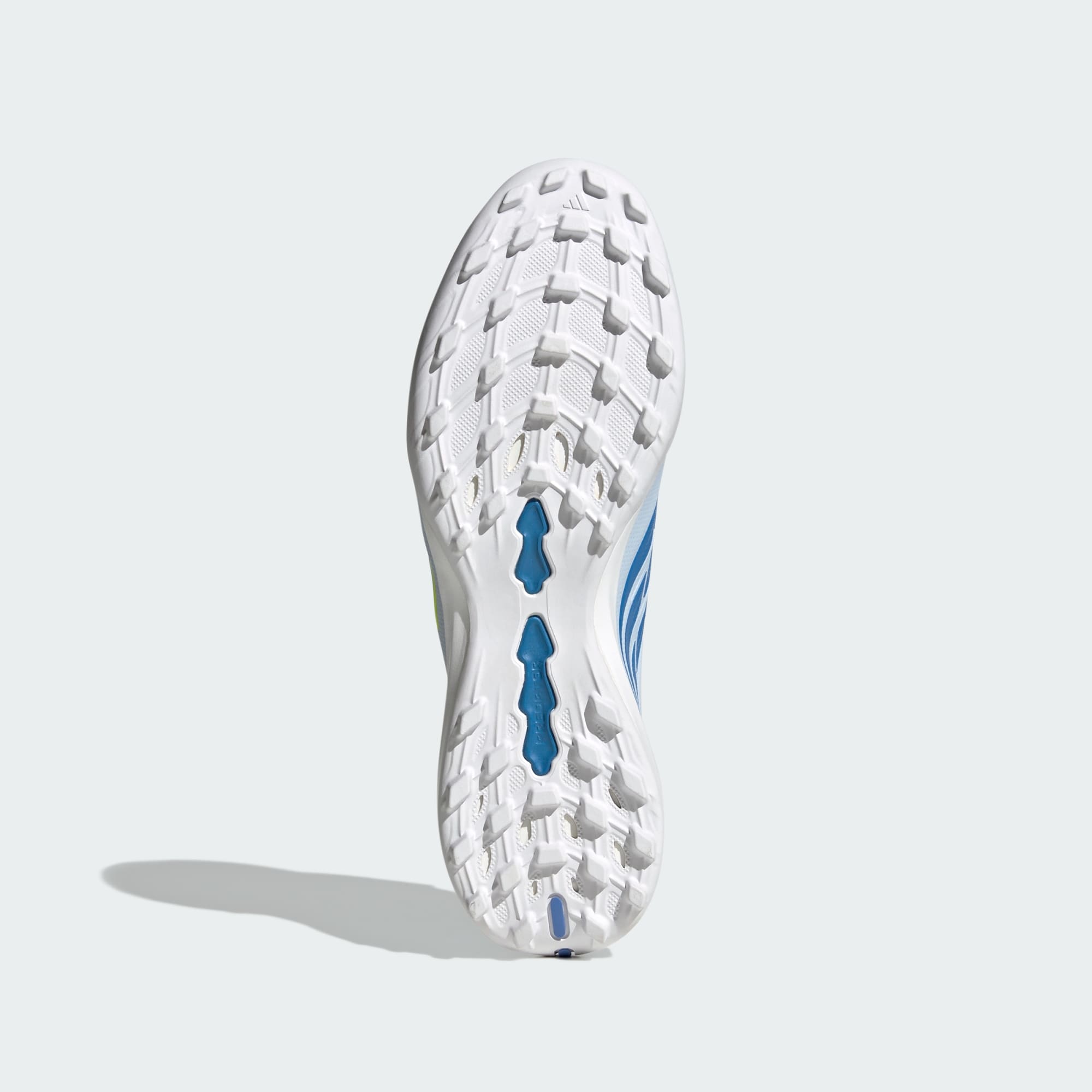 Predator League FT Turf