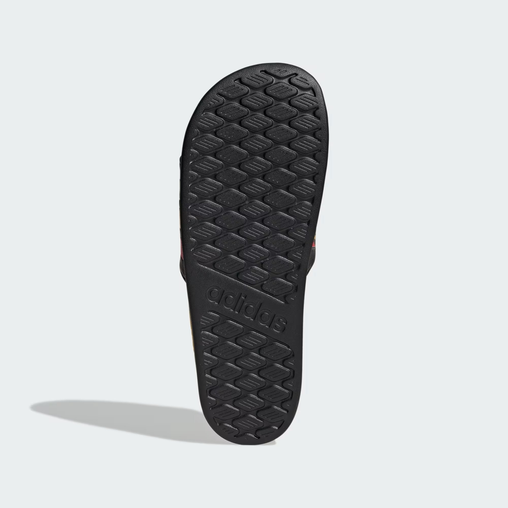 Adilette Comfort 2.0 Jamaica Slides