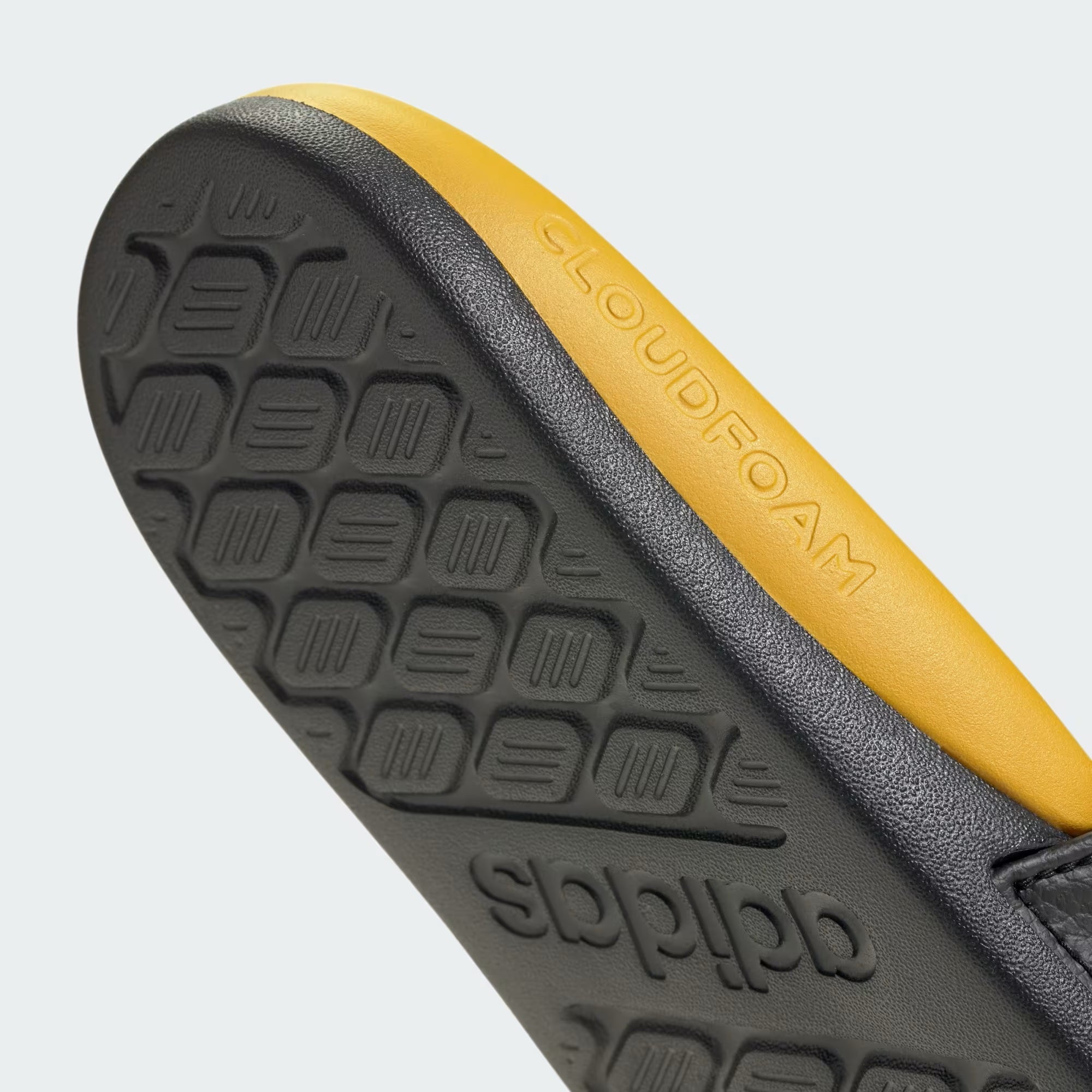 Adilette Comfort 2.0 Jamaica Slides