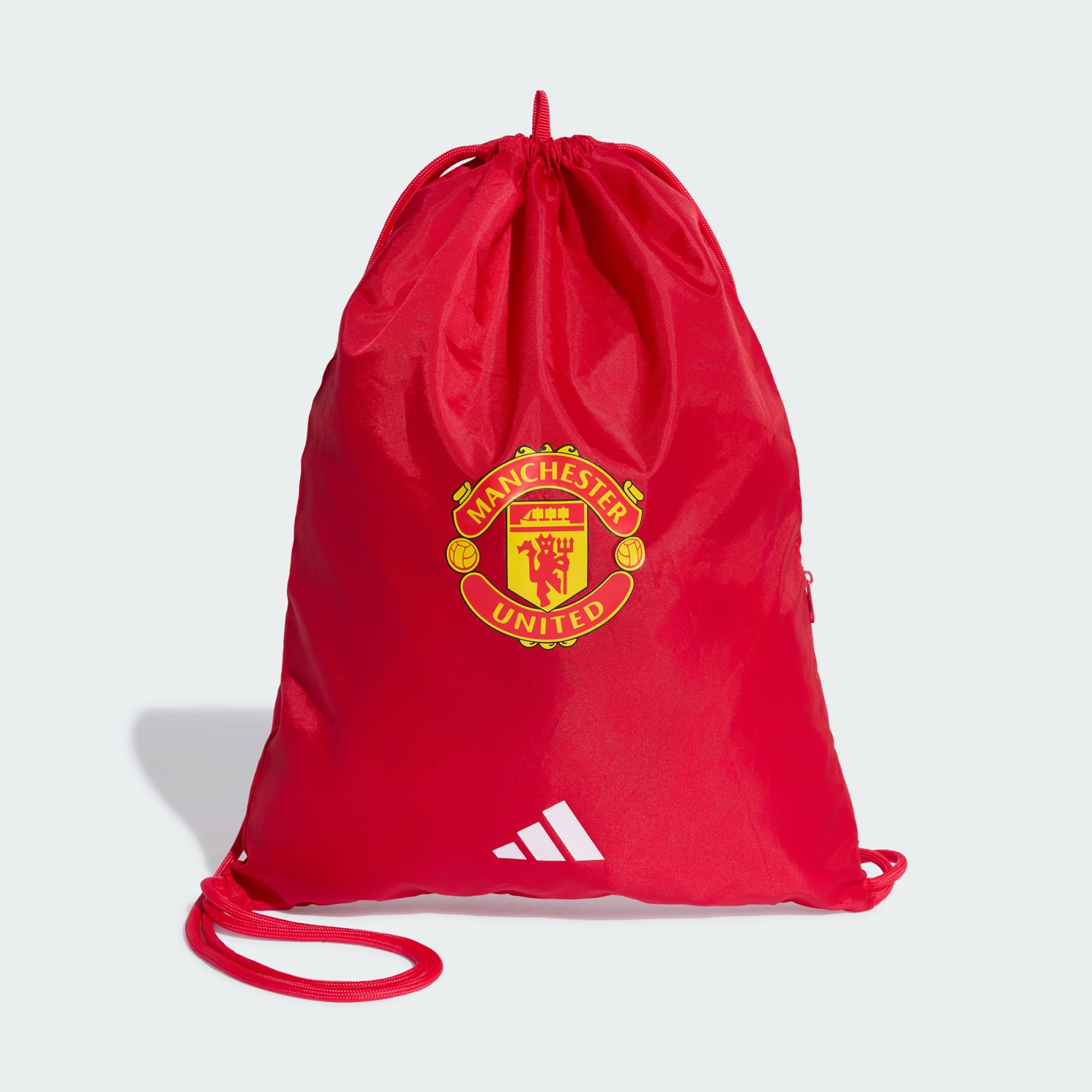 MANCHESTER UNITED GYM BAG