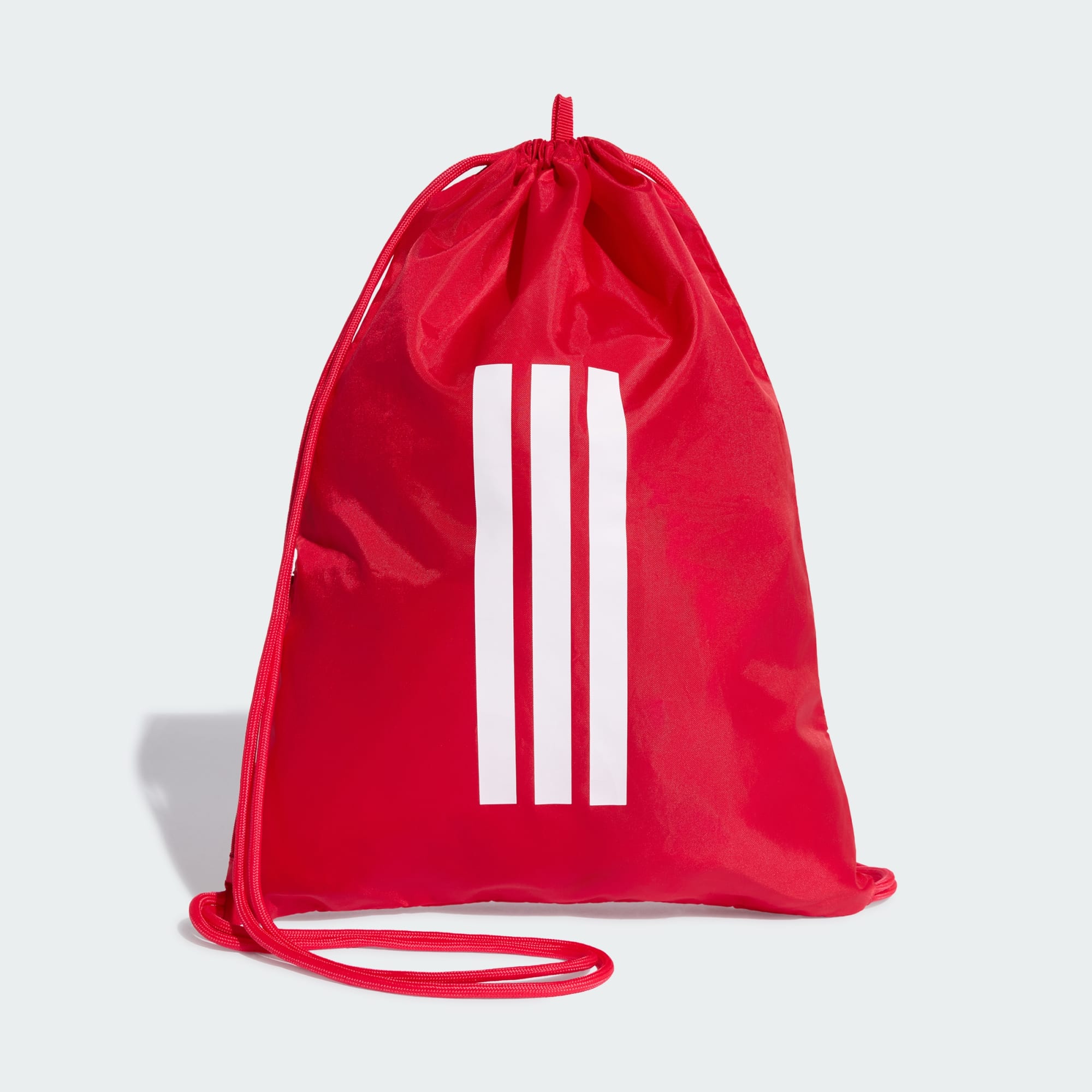 MANCHESTER UNITED GYM BAG