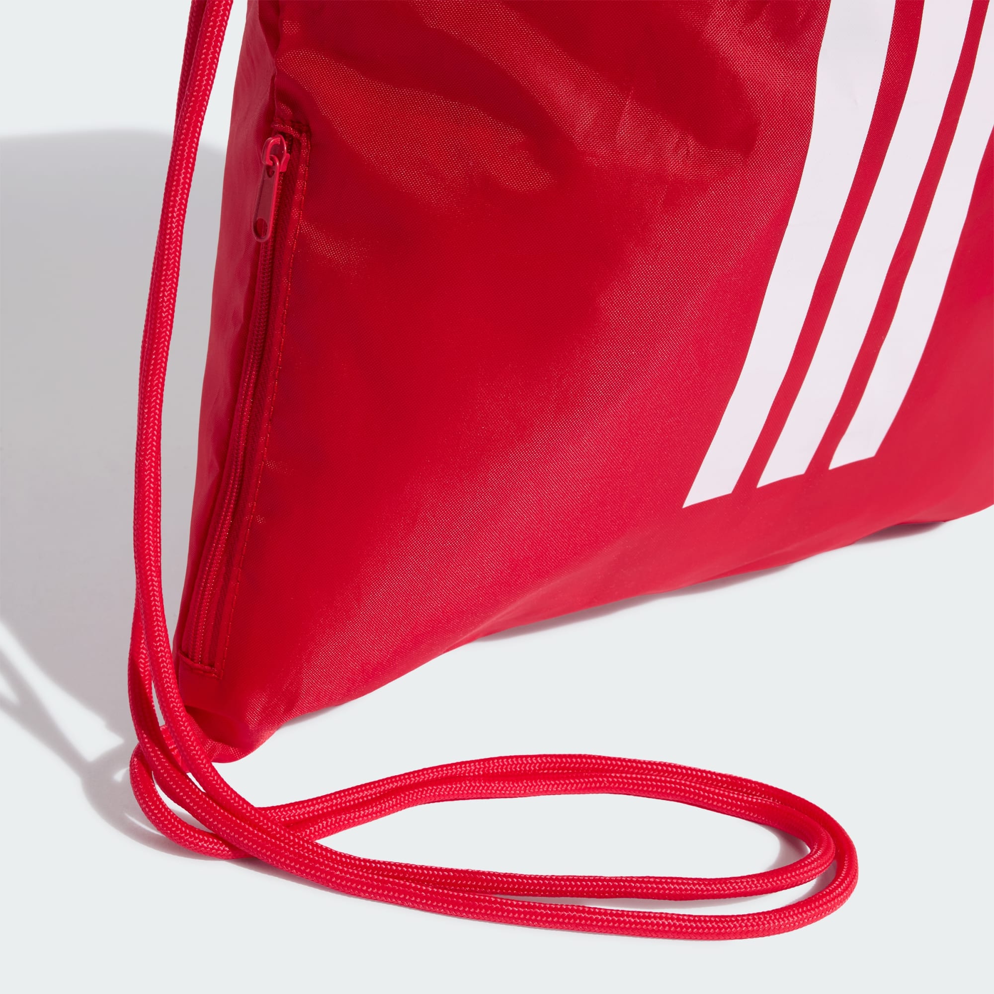 MANCHESTER UNITED GYM BAG