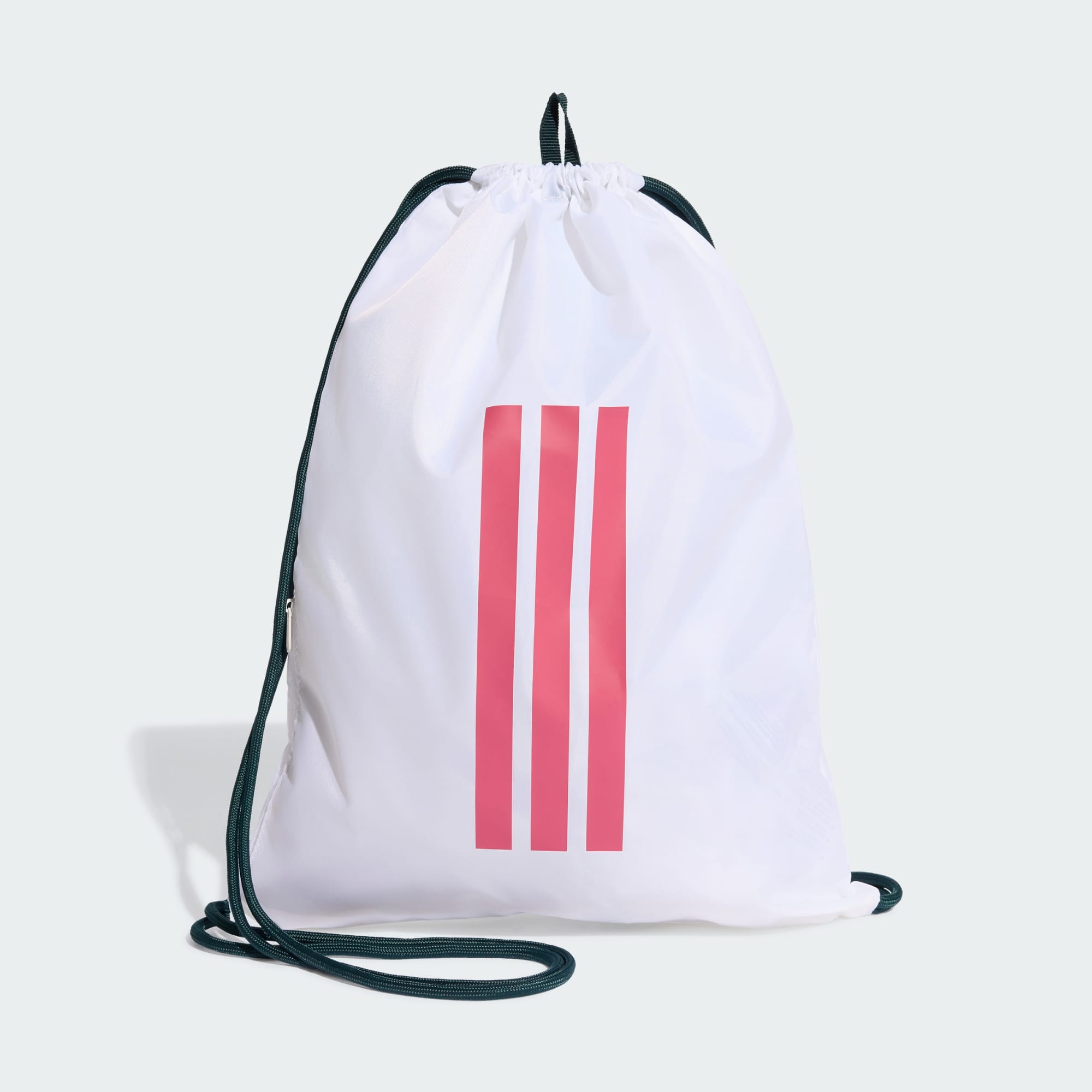 REAL MADRID GYM BAG