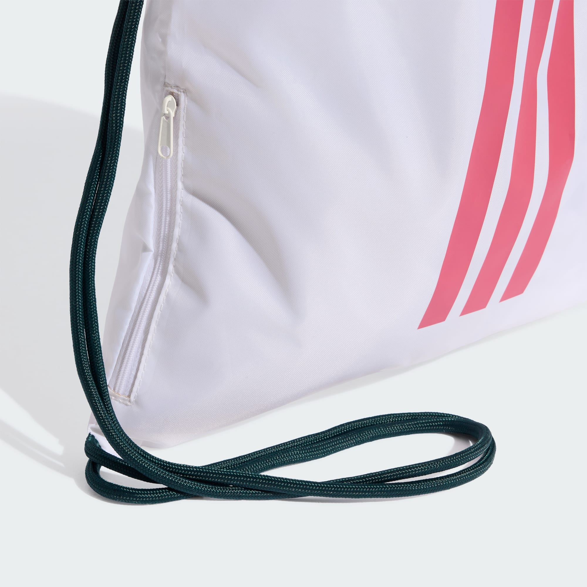 REAL MADRID GYM BAG