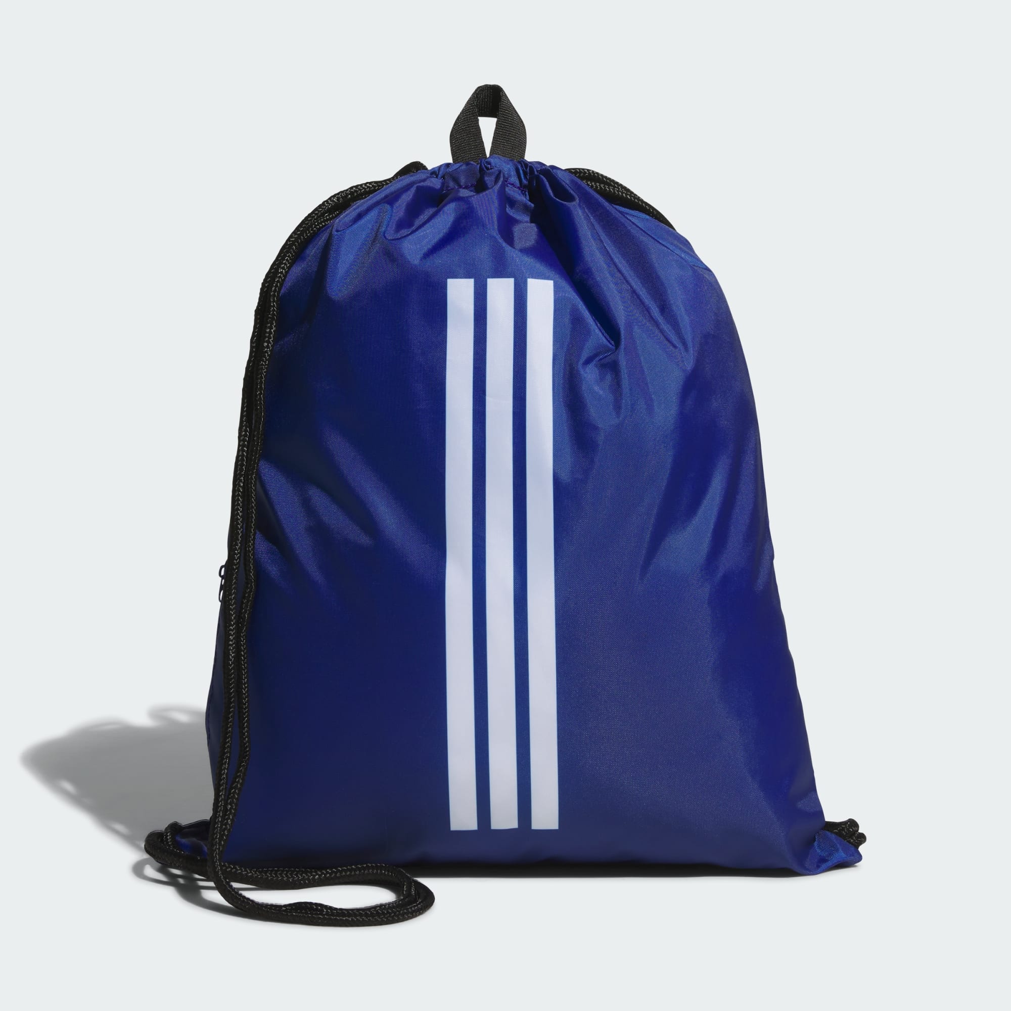 JAPAN FOOTBALL GYM BAG