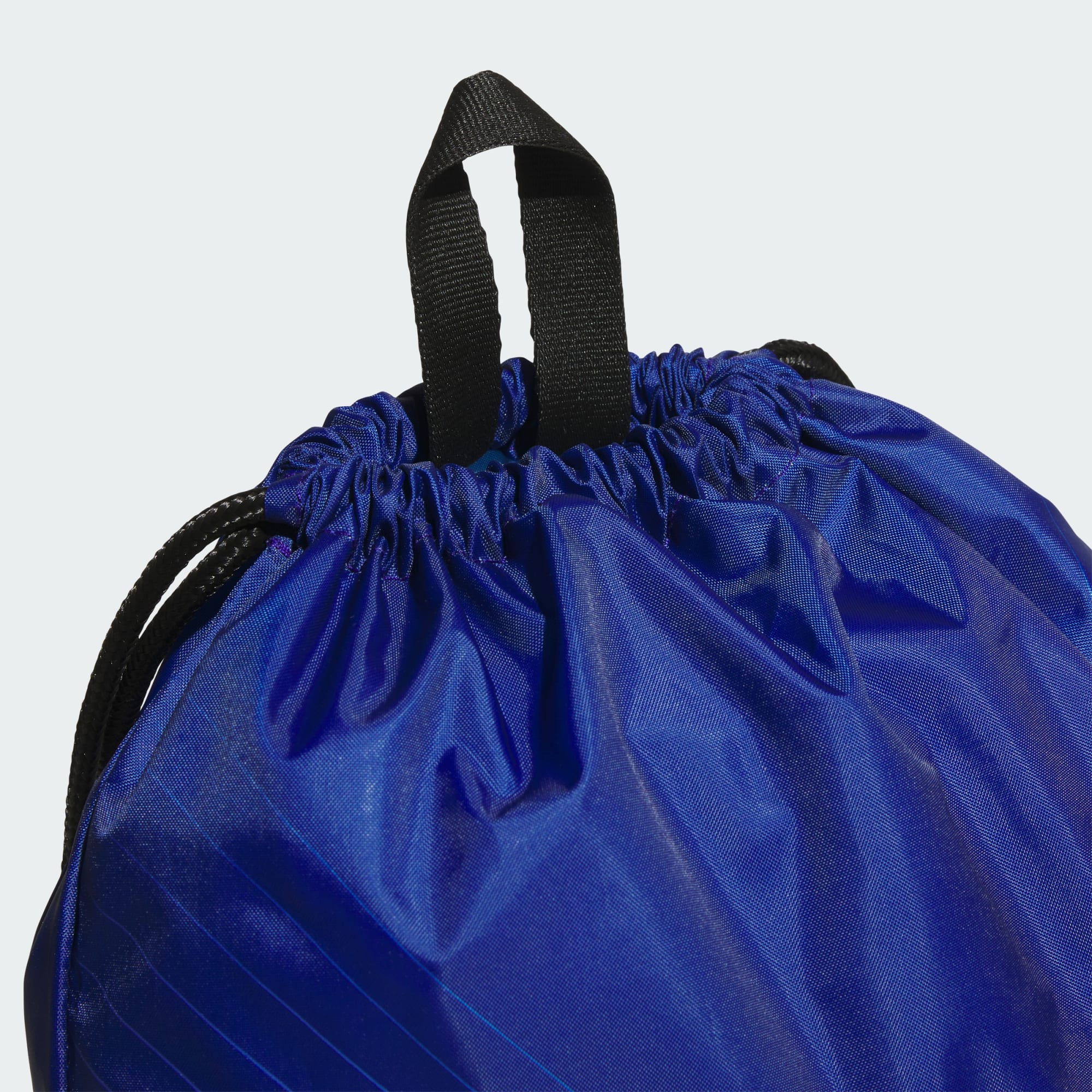 JAPAN FOOTBALL GYM BAG