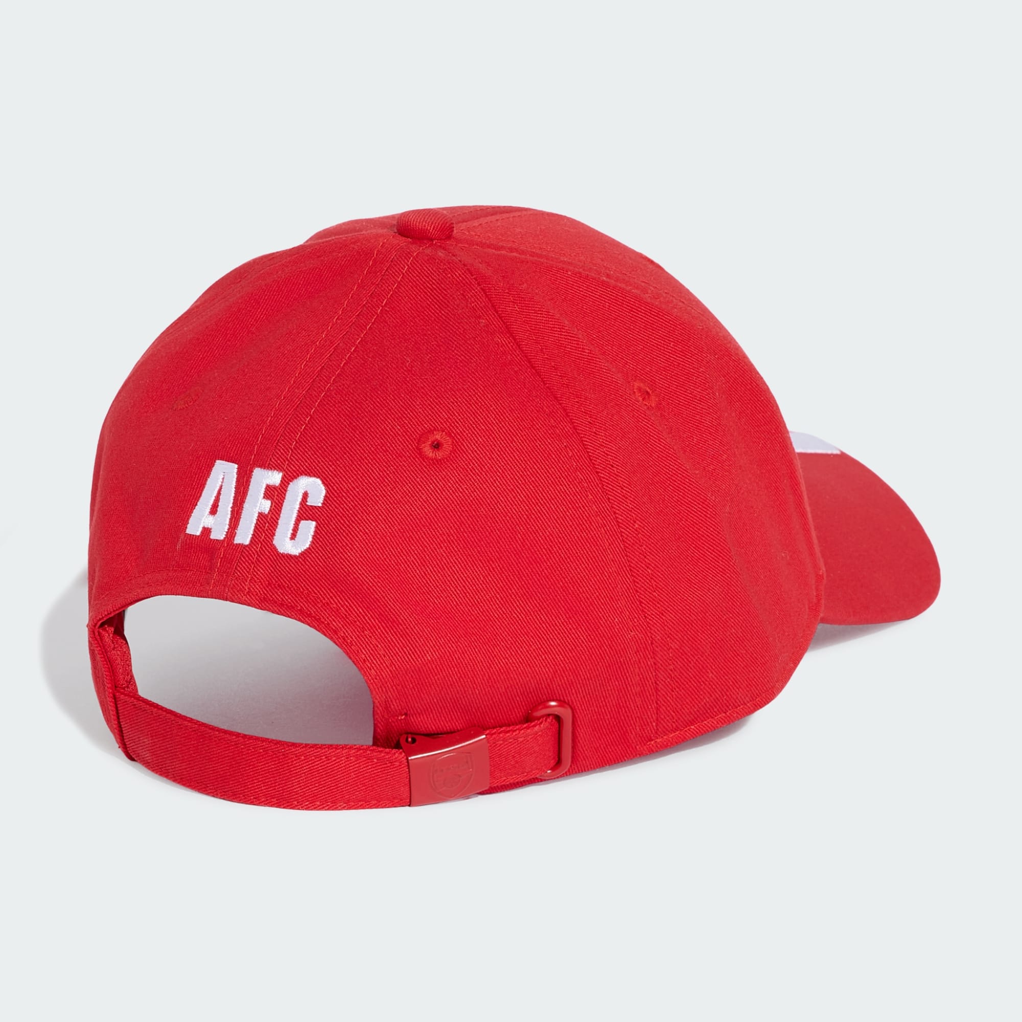ARSENAL FC BASEBALL CAP