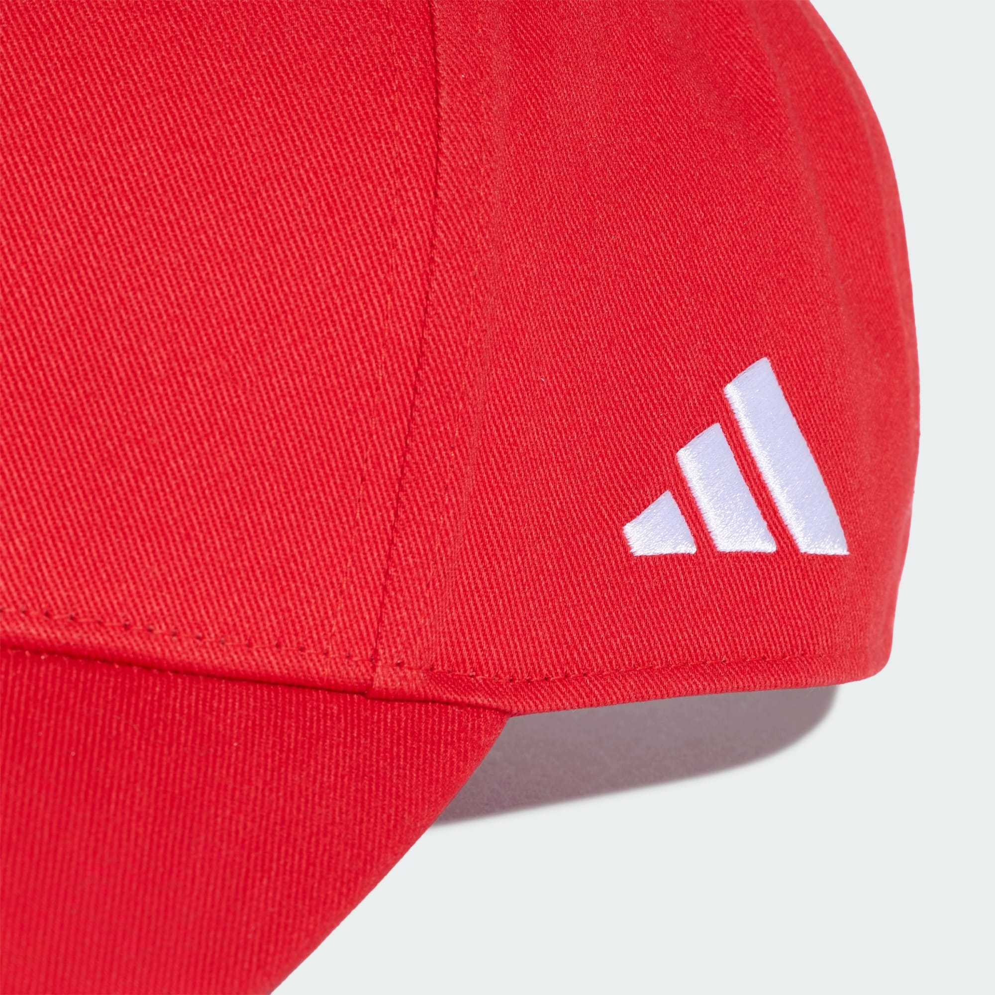 ARSENAL FC BASEBALL CAP