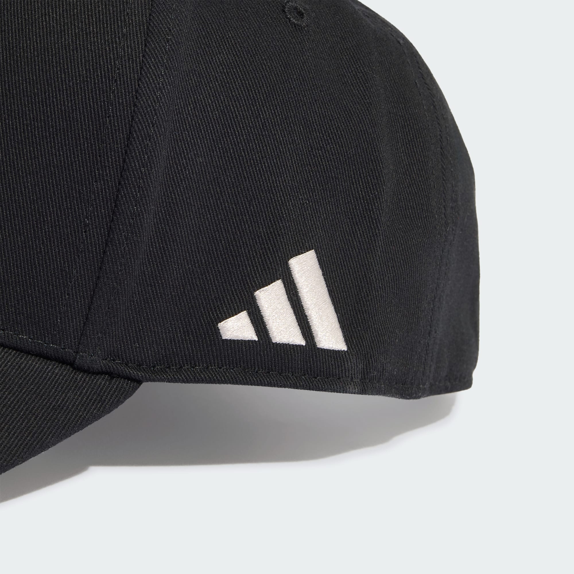 LIVERPOOL FC BASEBALL CAP