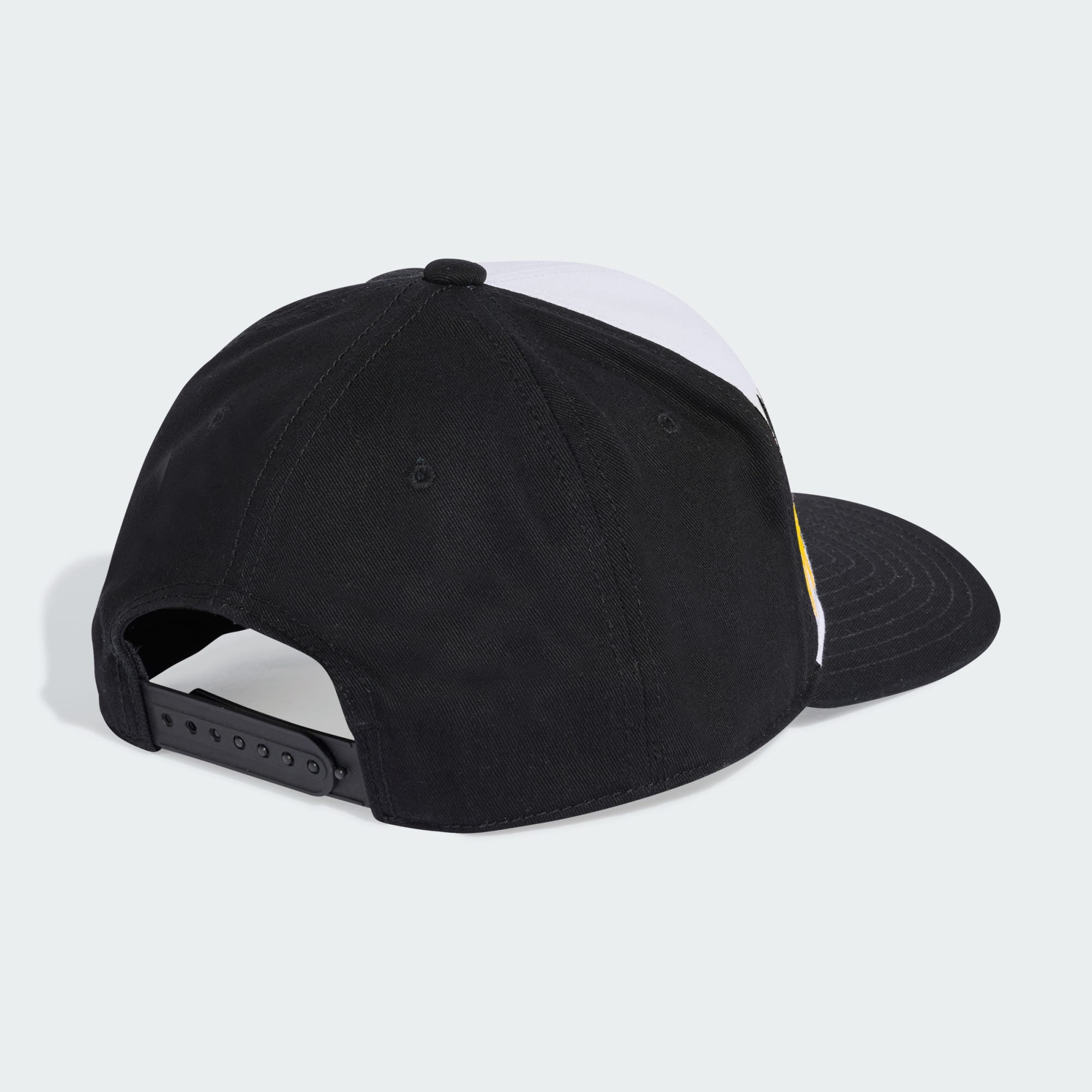 DFB GERMANY SNAPBACK CAP