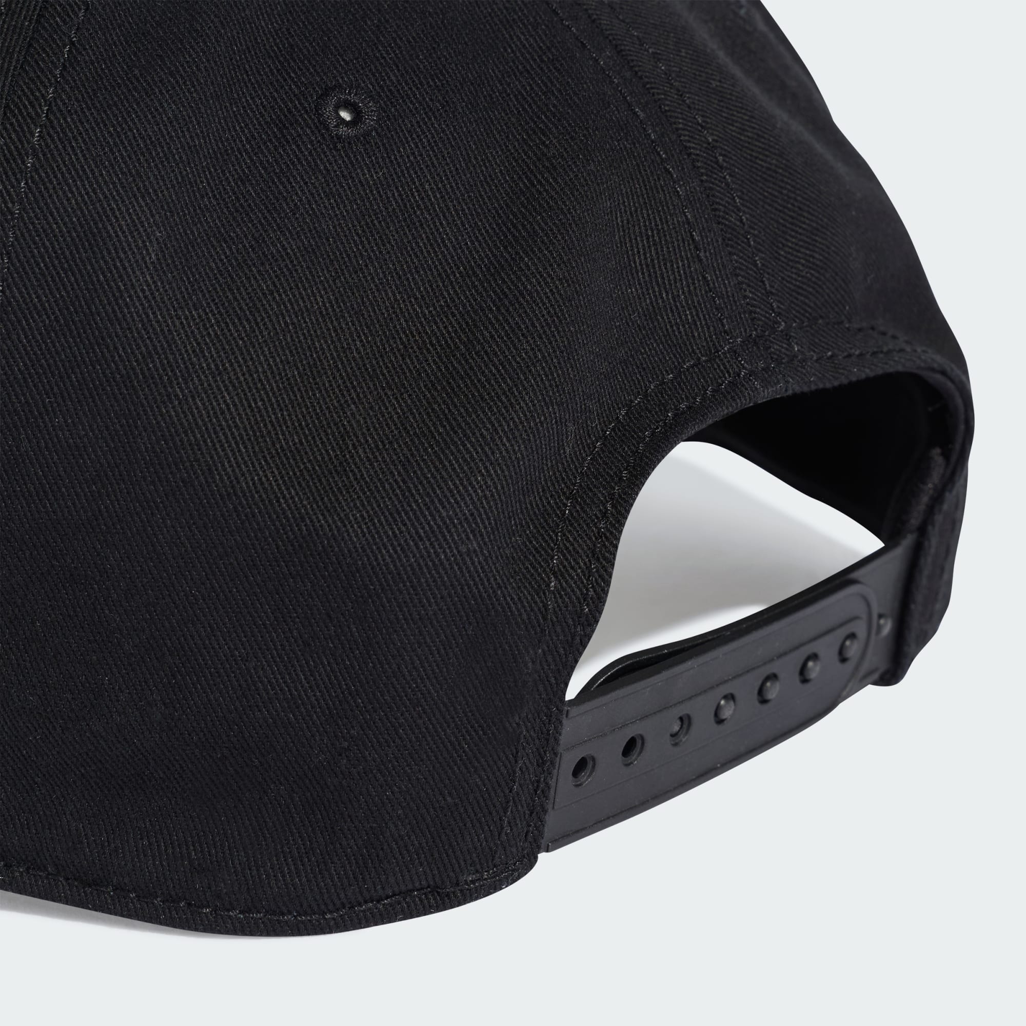 DFB GERMANY SNAPBACK CAP