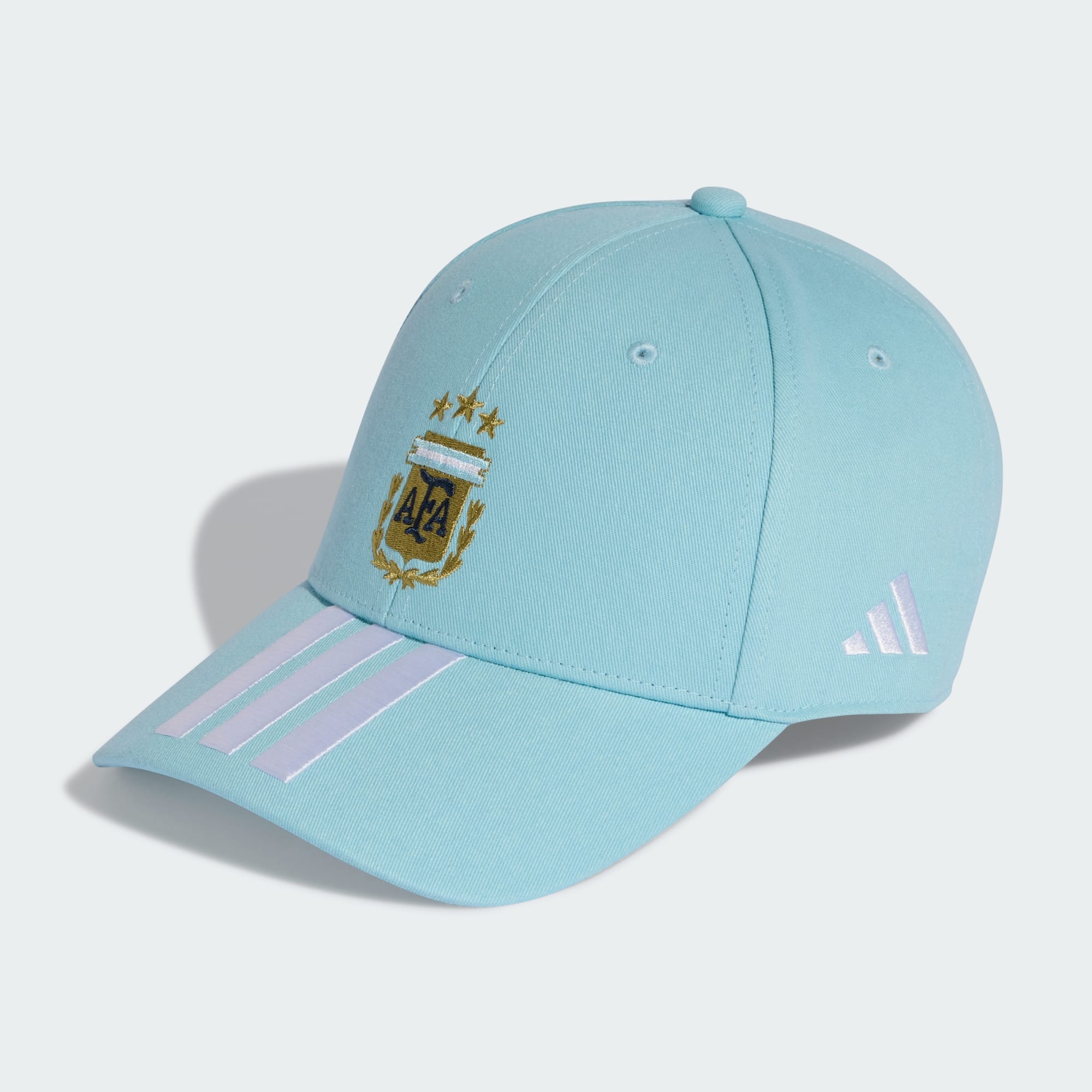Argentina Baseball Cap 26