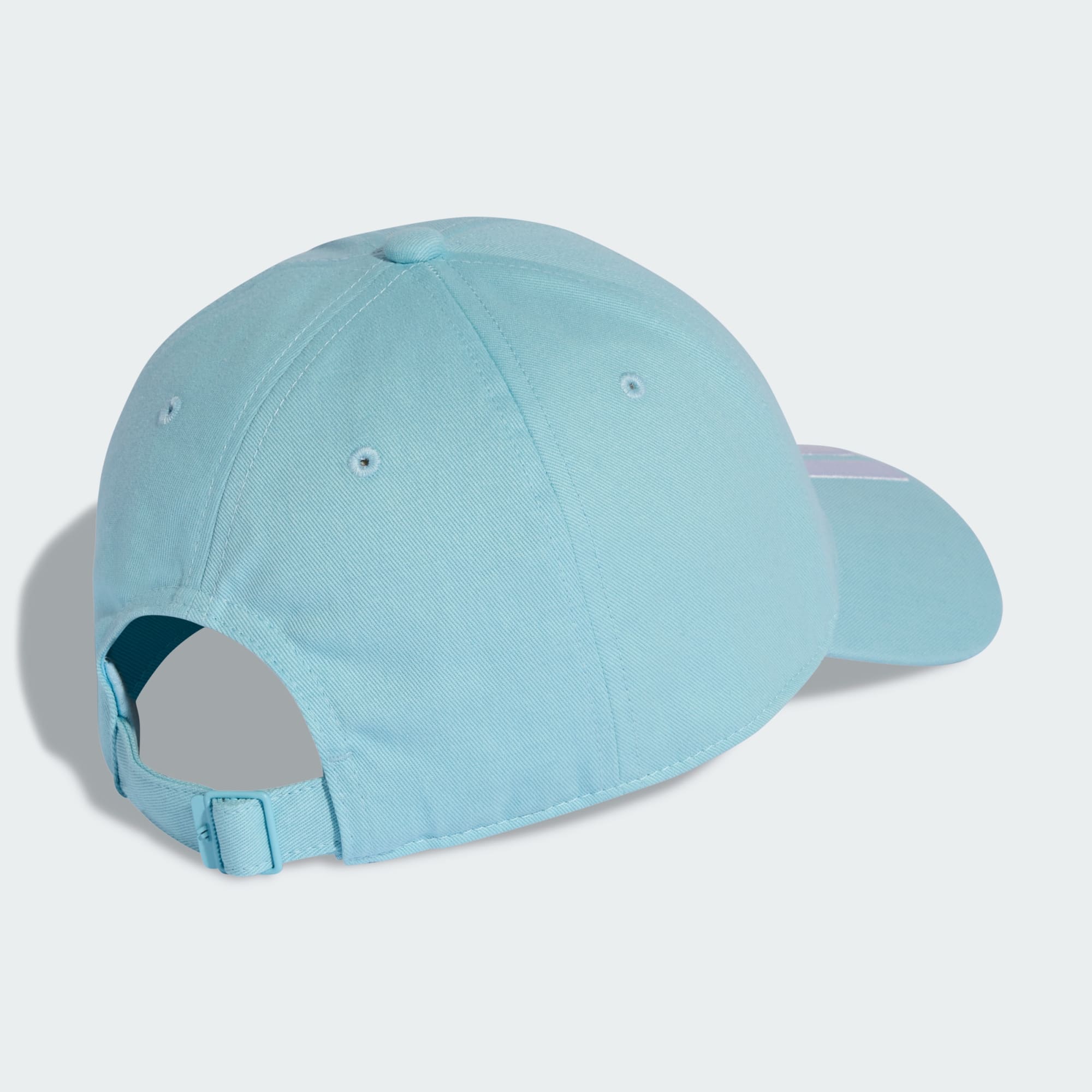Argentina Baseball Cap 26