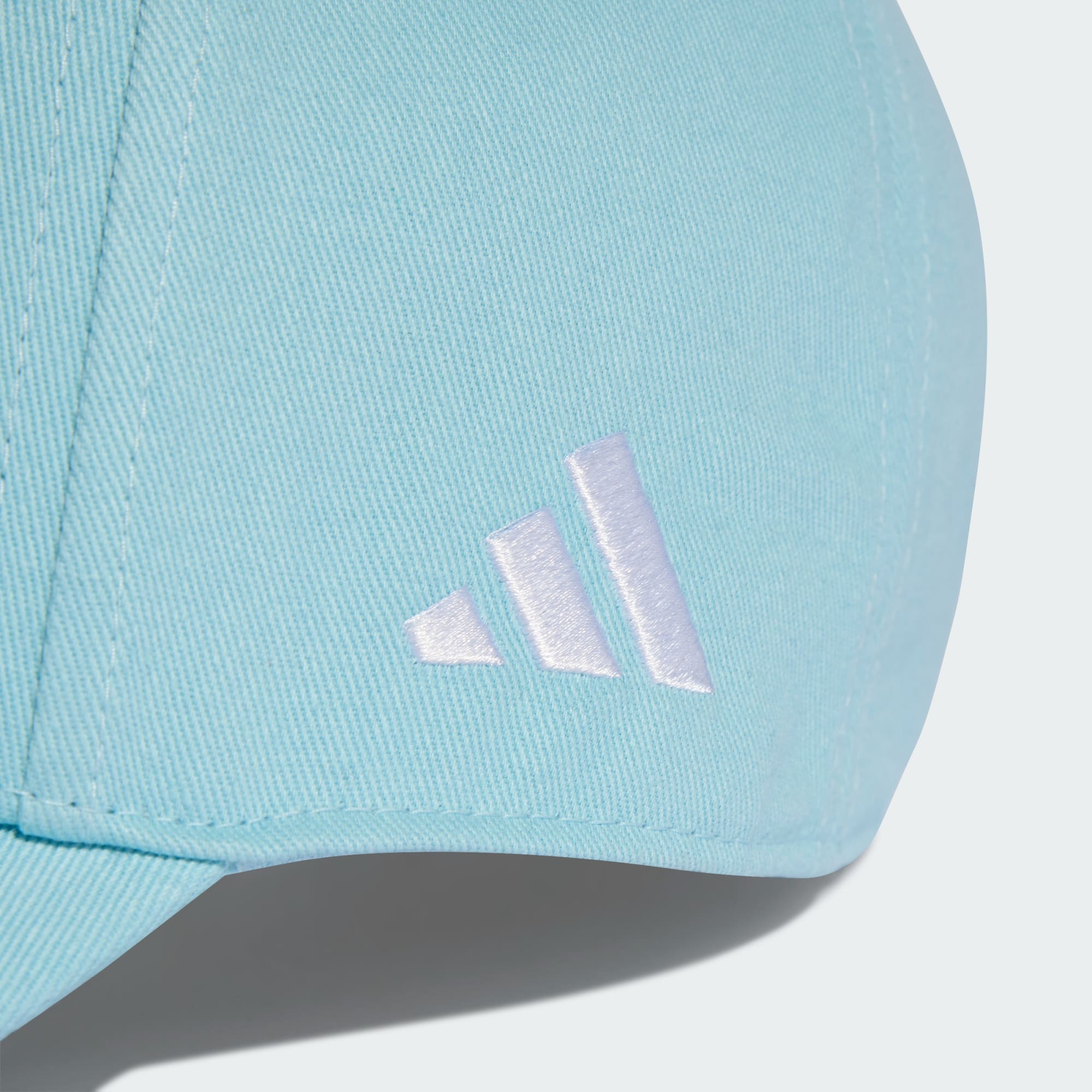 Argentina Baseball Cap 26