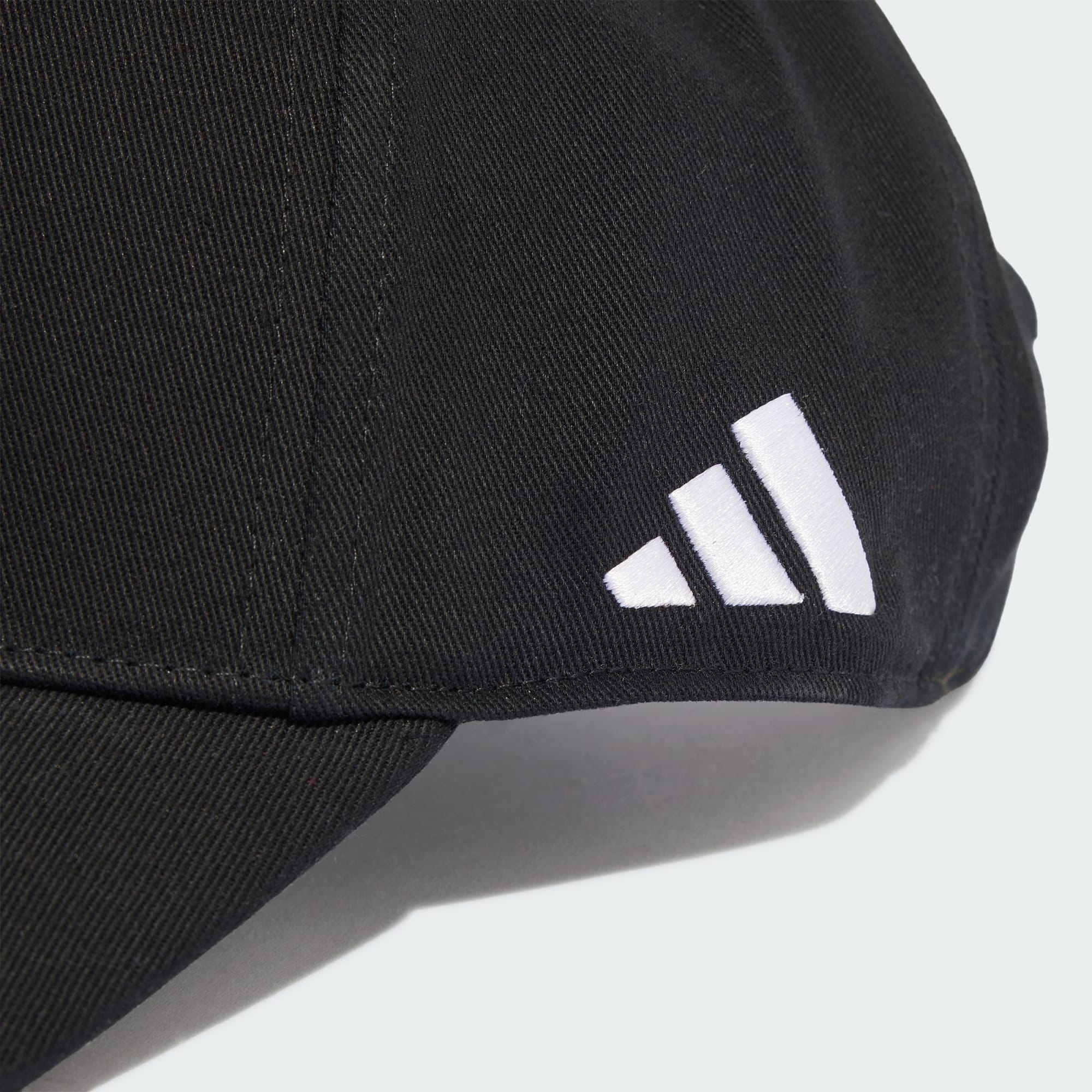 Real Madrid Baseball Cap