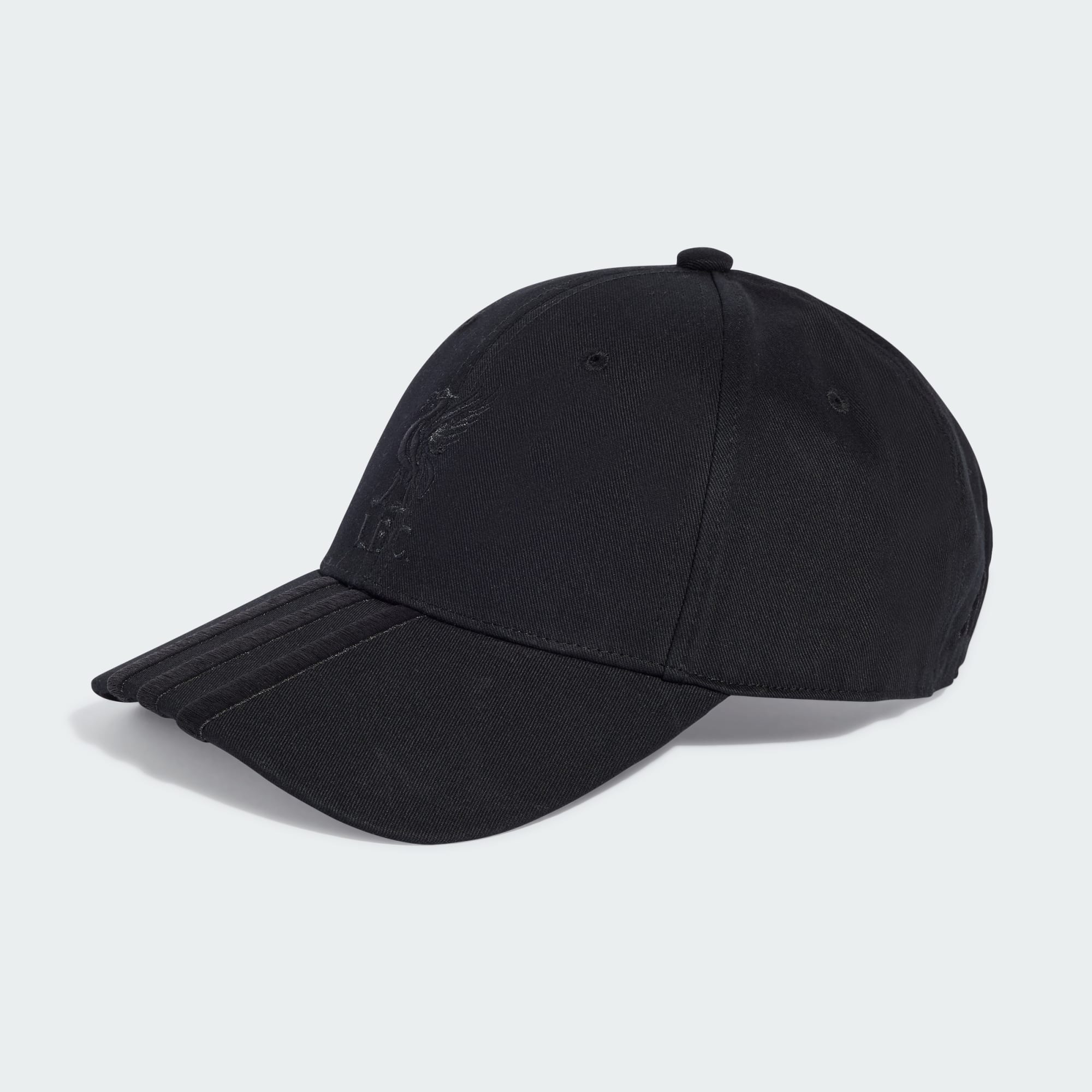 Liverpool FC Baseball Cap