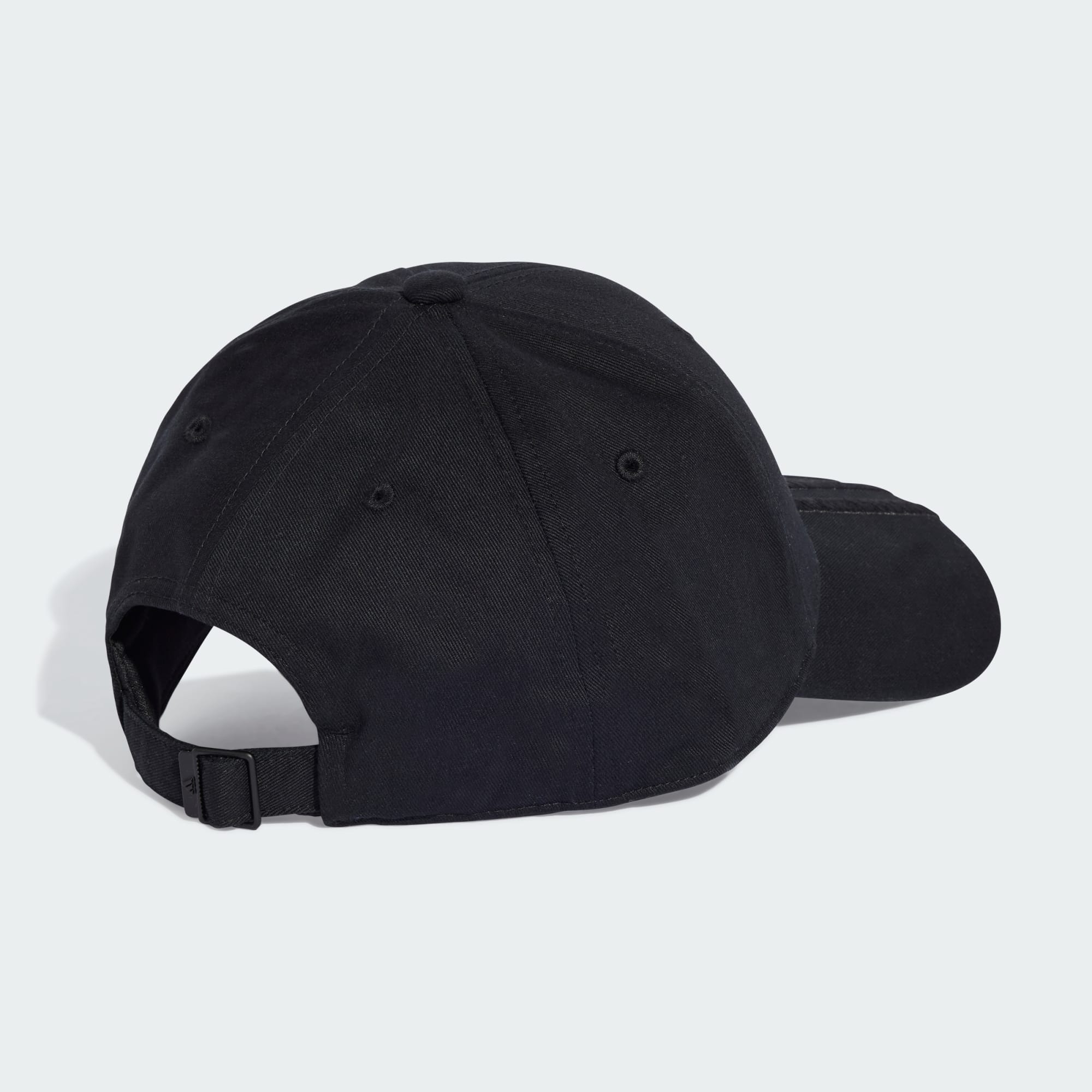 Liverpool FC Baseball Cap