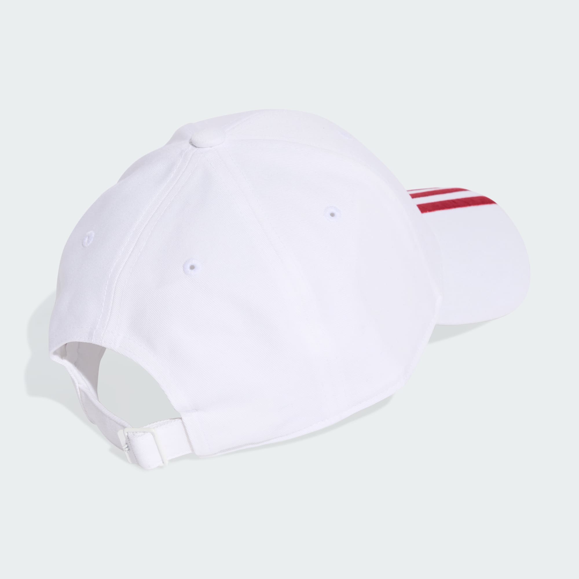 Liverpool FC Baseball Cap