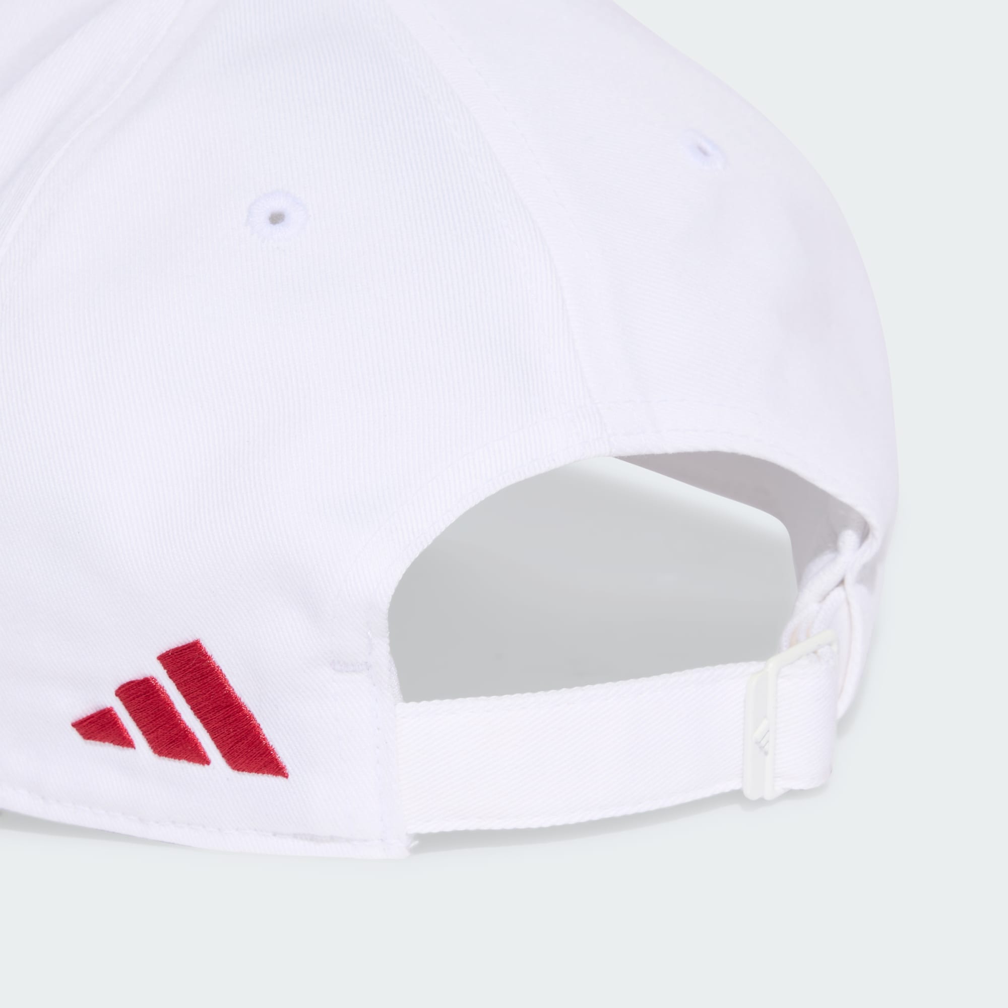 Liverpool FC Baseball Cap