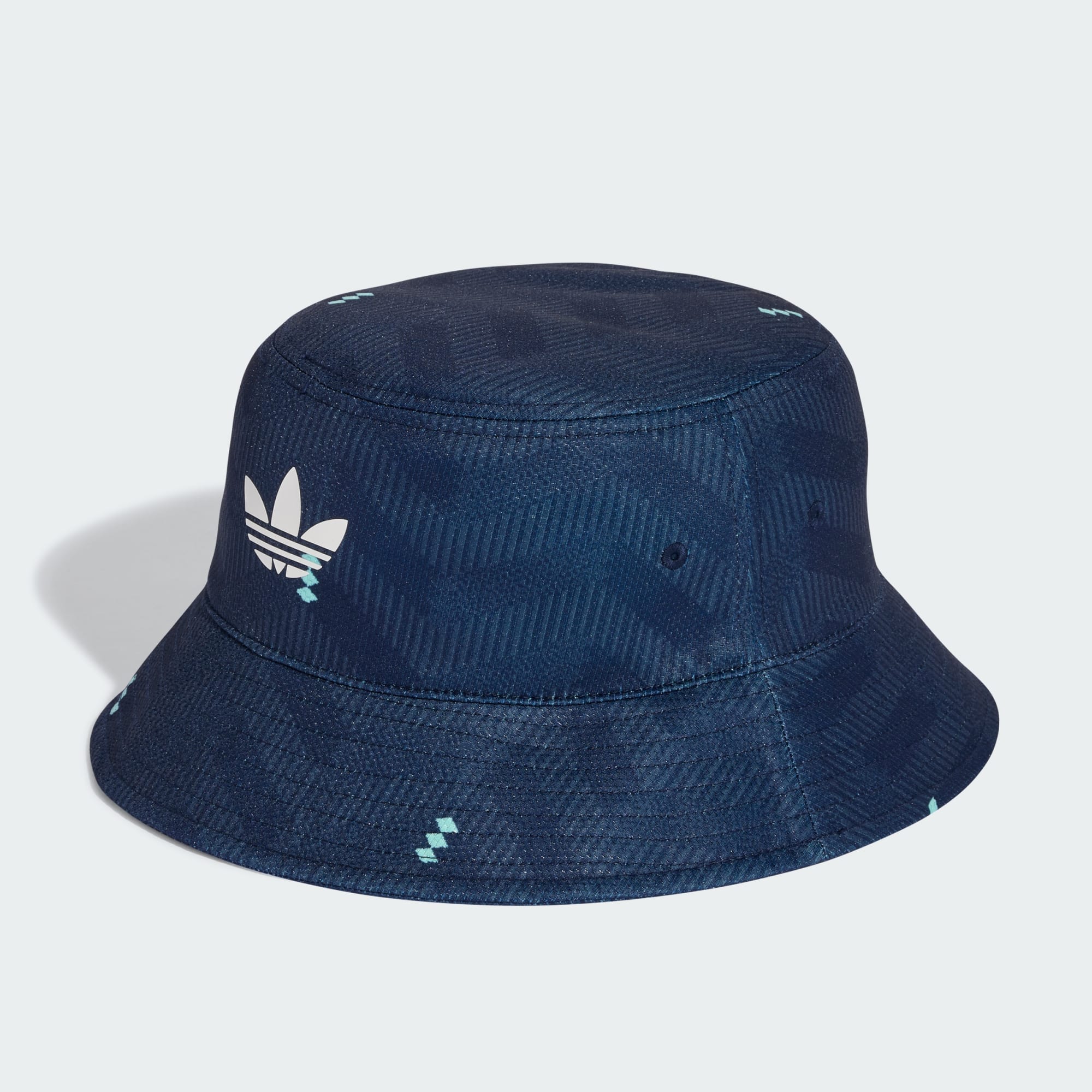 German Bucket Hat 26