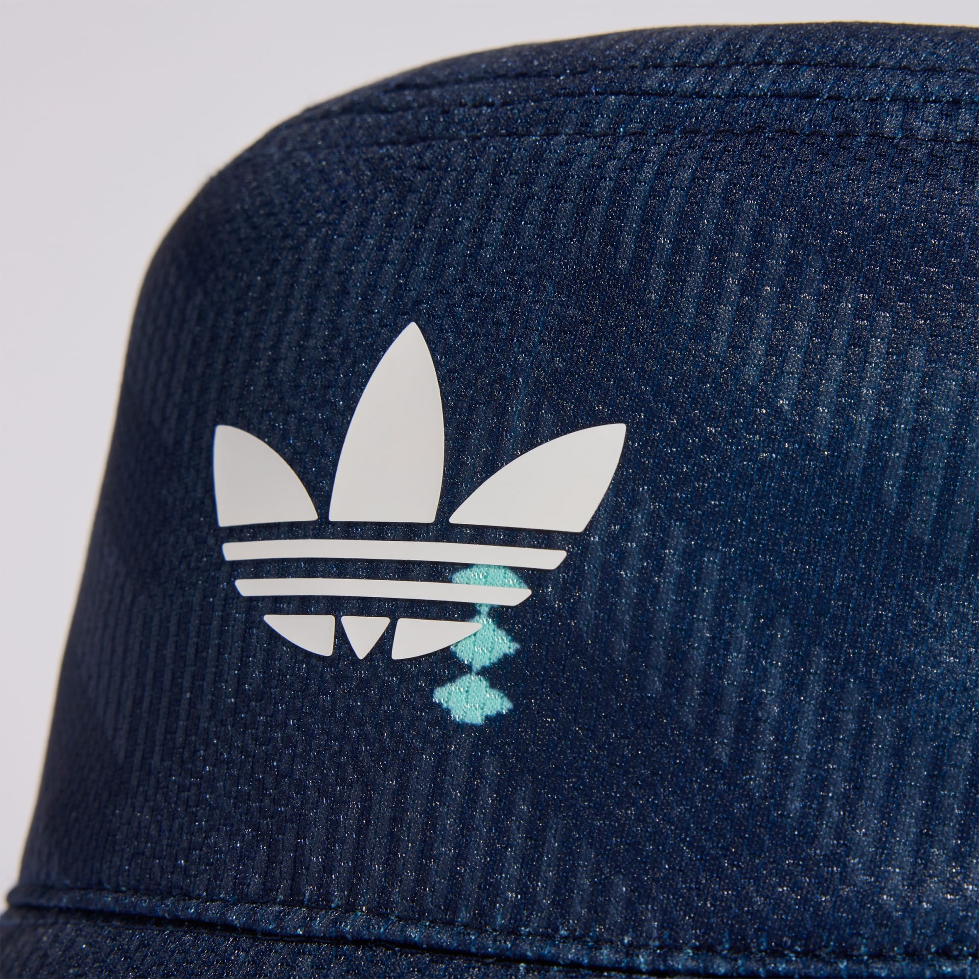 German Bucket Hat 26