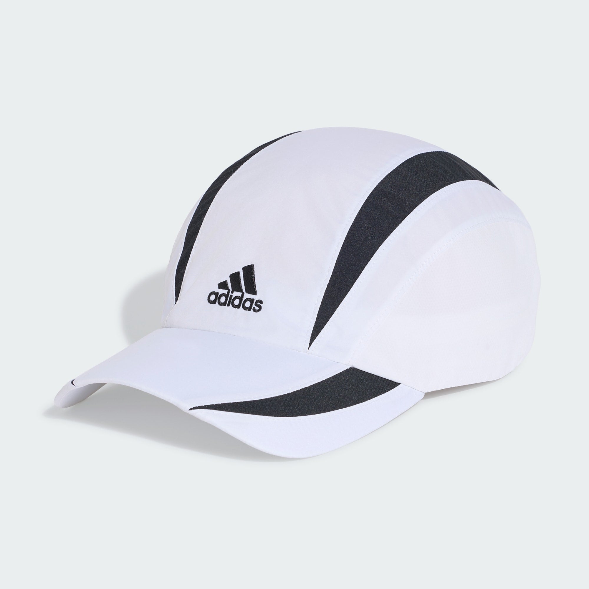 Germany 06 Teamgeist CAP