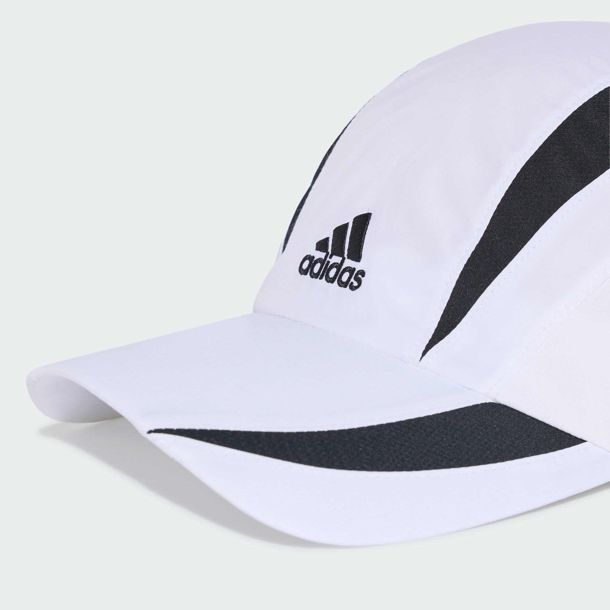 Germany 06 Teamgeist CAP