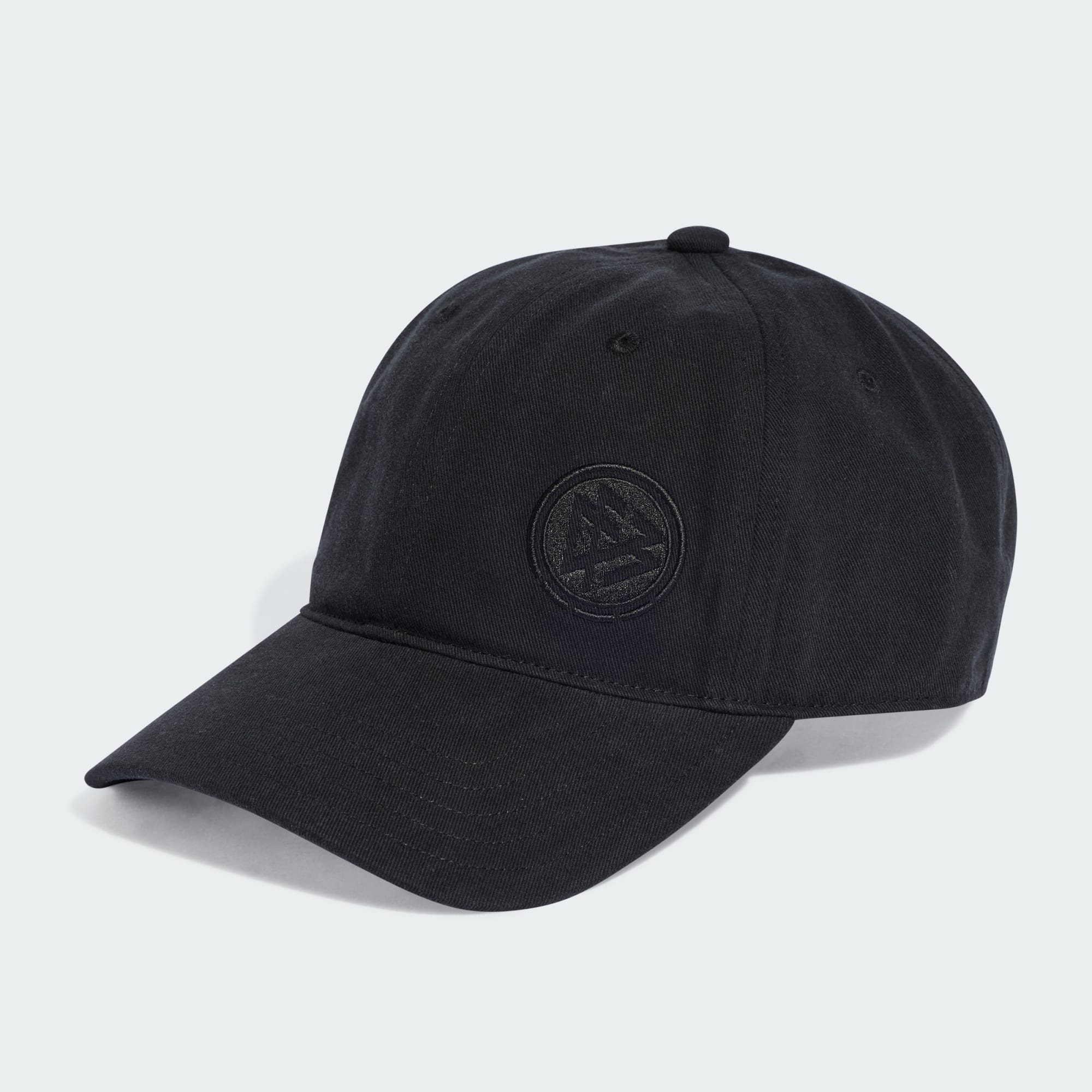German 26 CAP