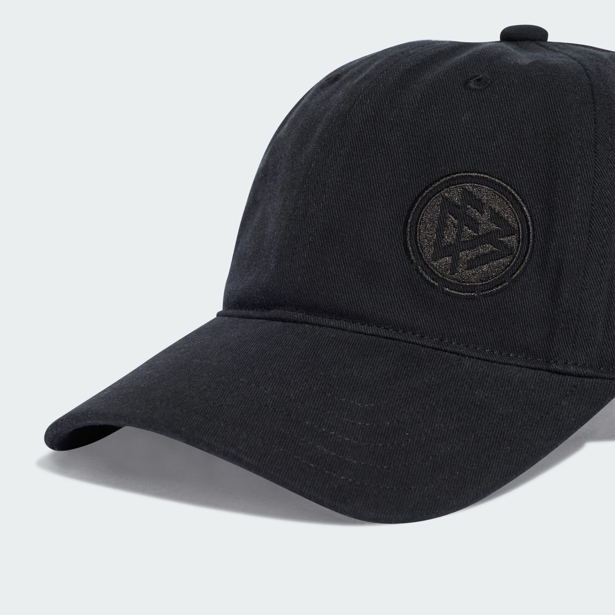 German 26 CAP