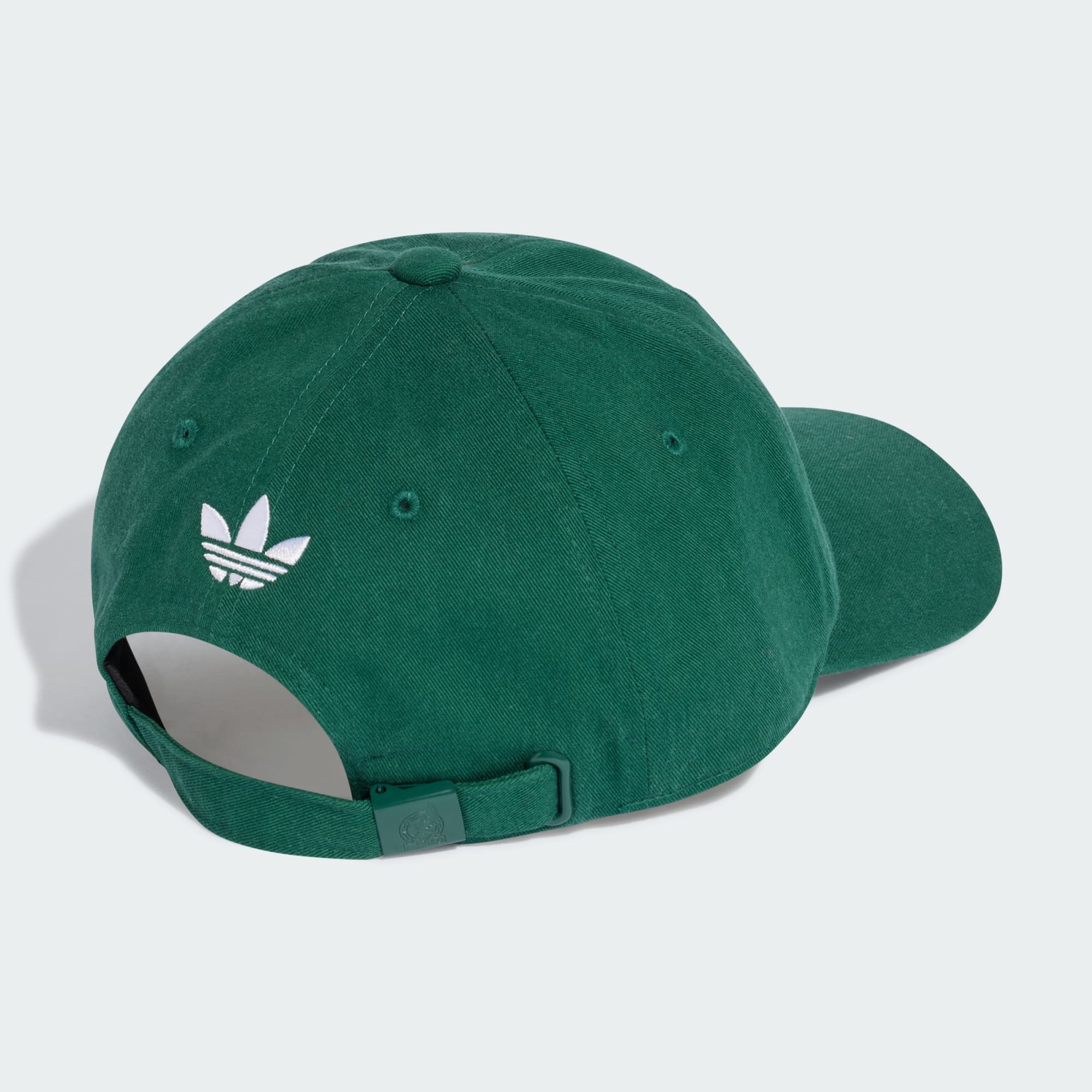 Mexico 26 CAP