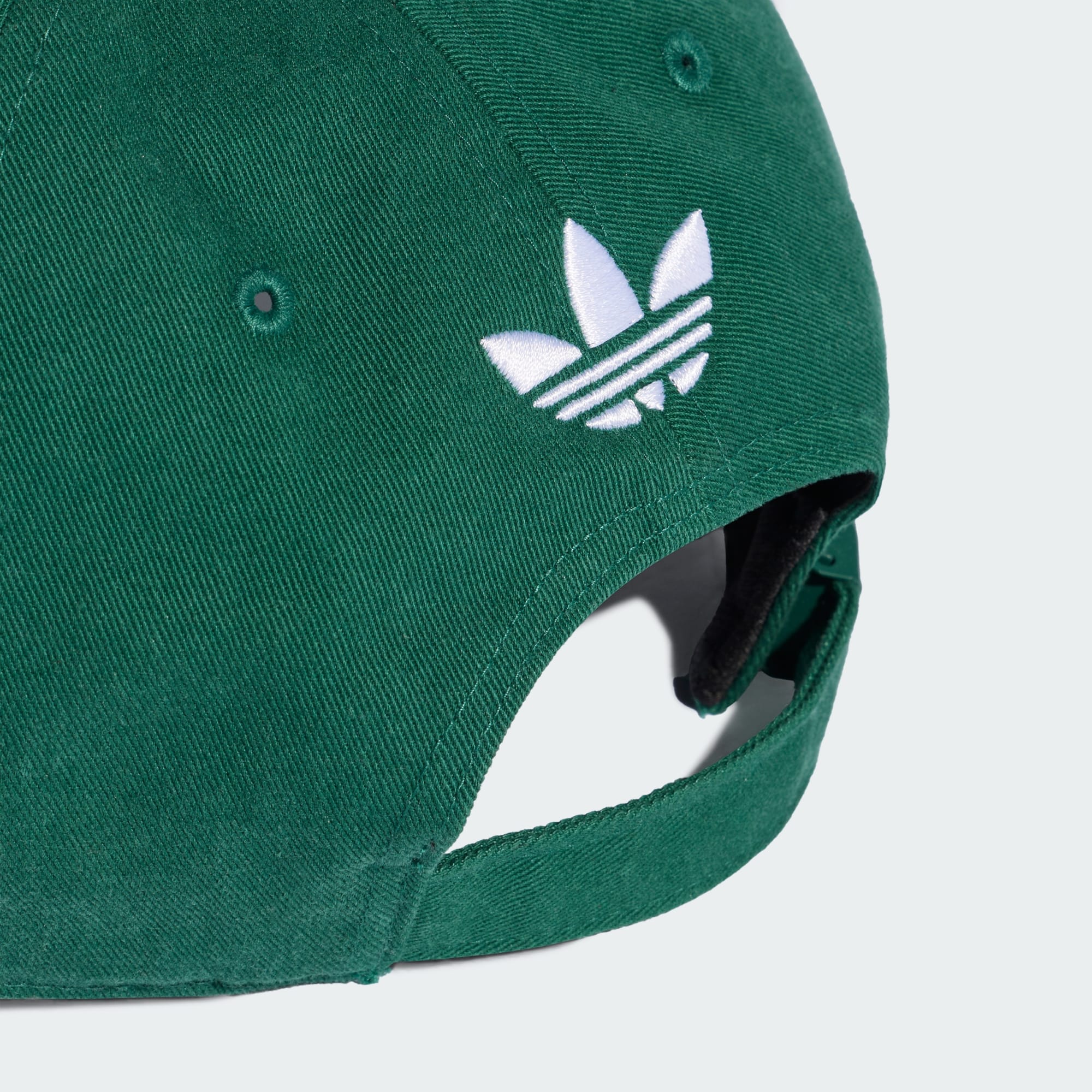 Mexico 26 CAP
