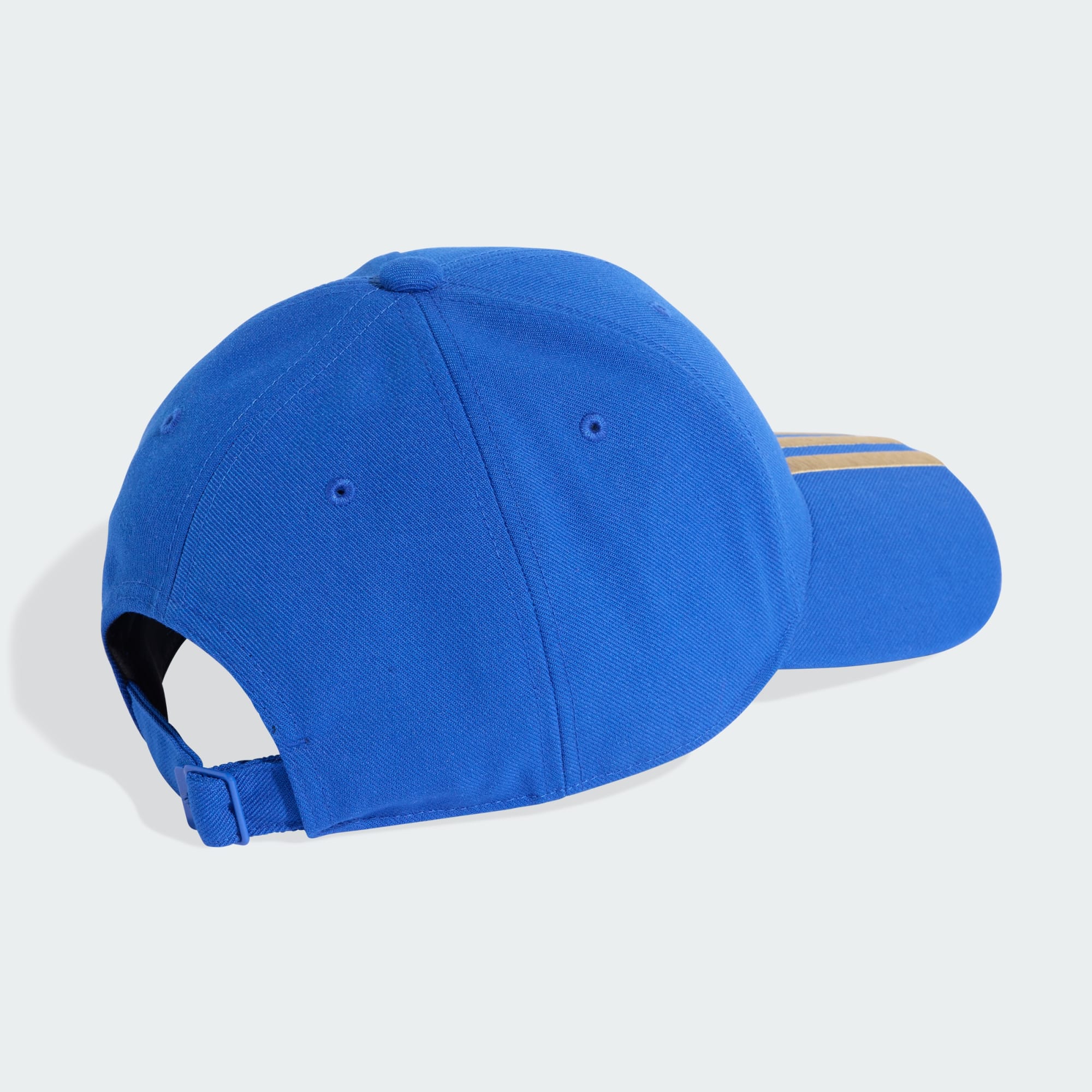 Italian Football Cap