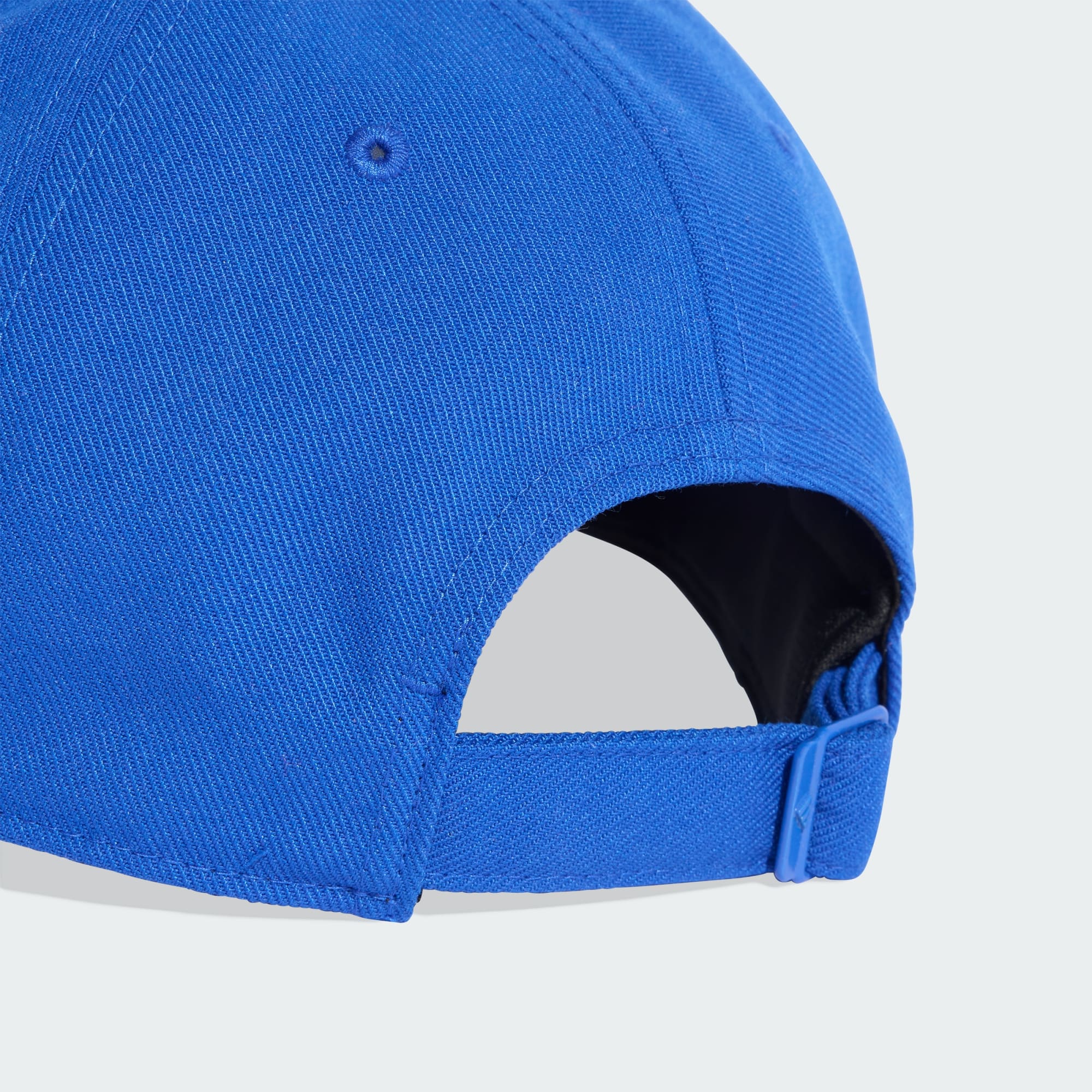 Italian Football Cap