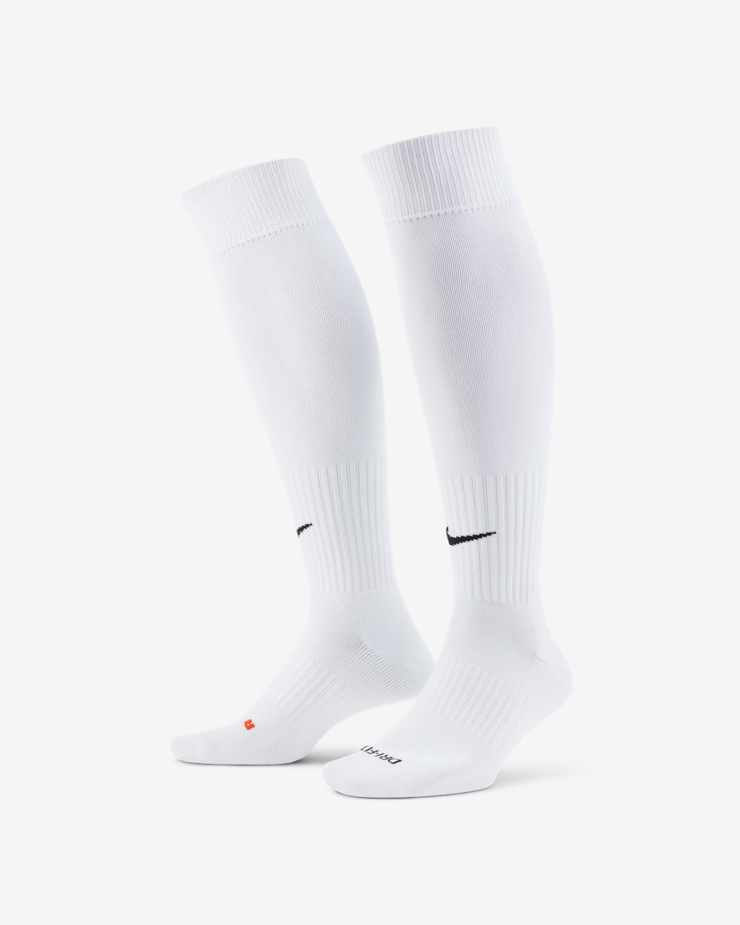 Nike Academy Over-The-Calf Football Socks
