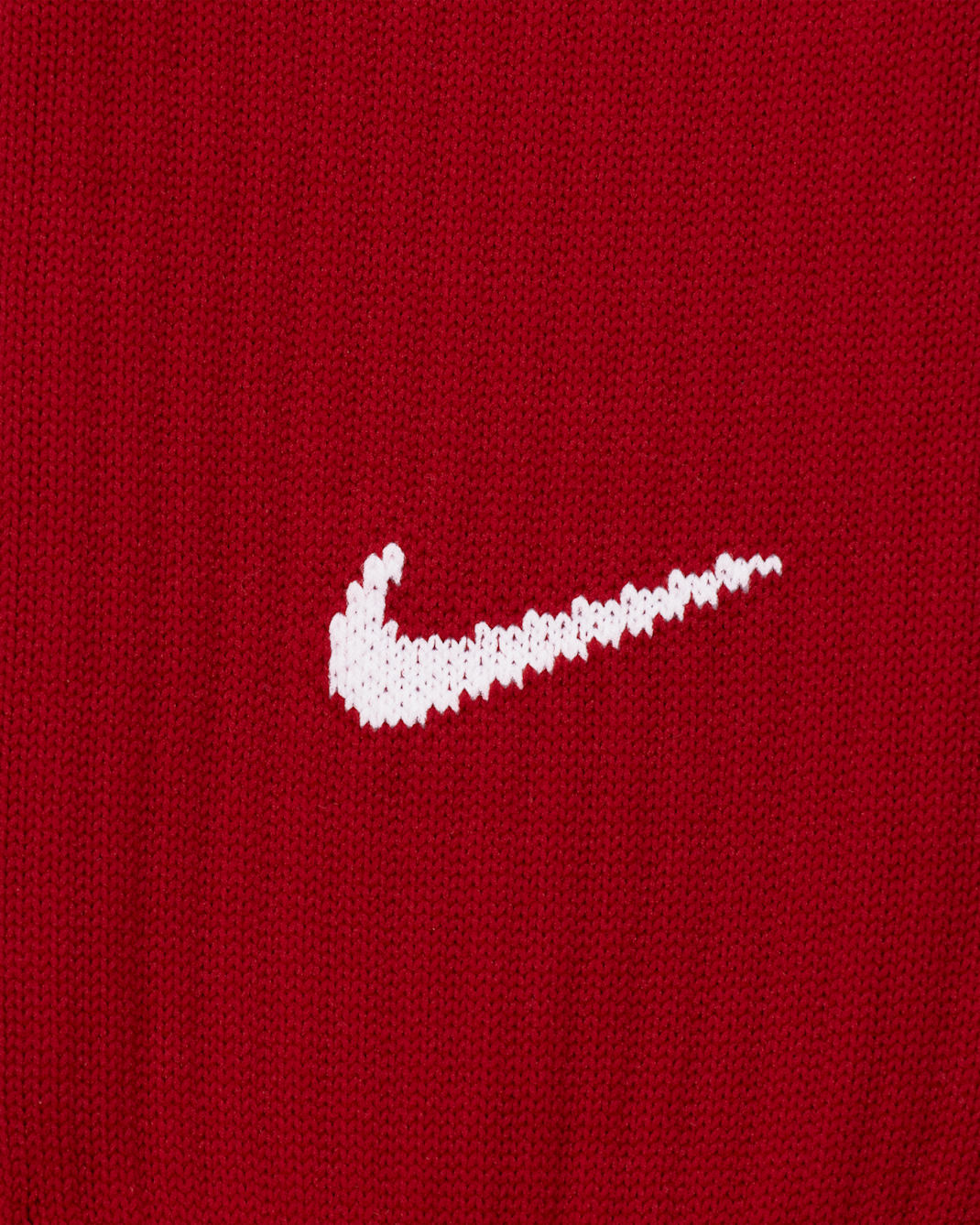 Academy Football Socks