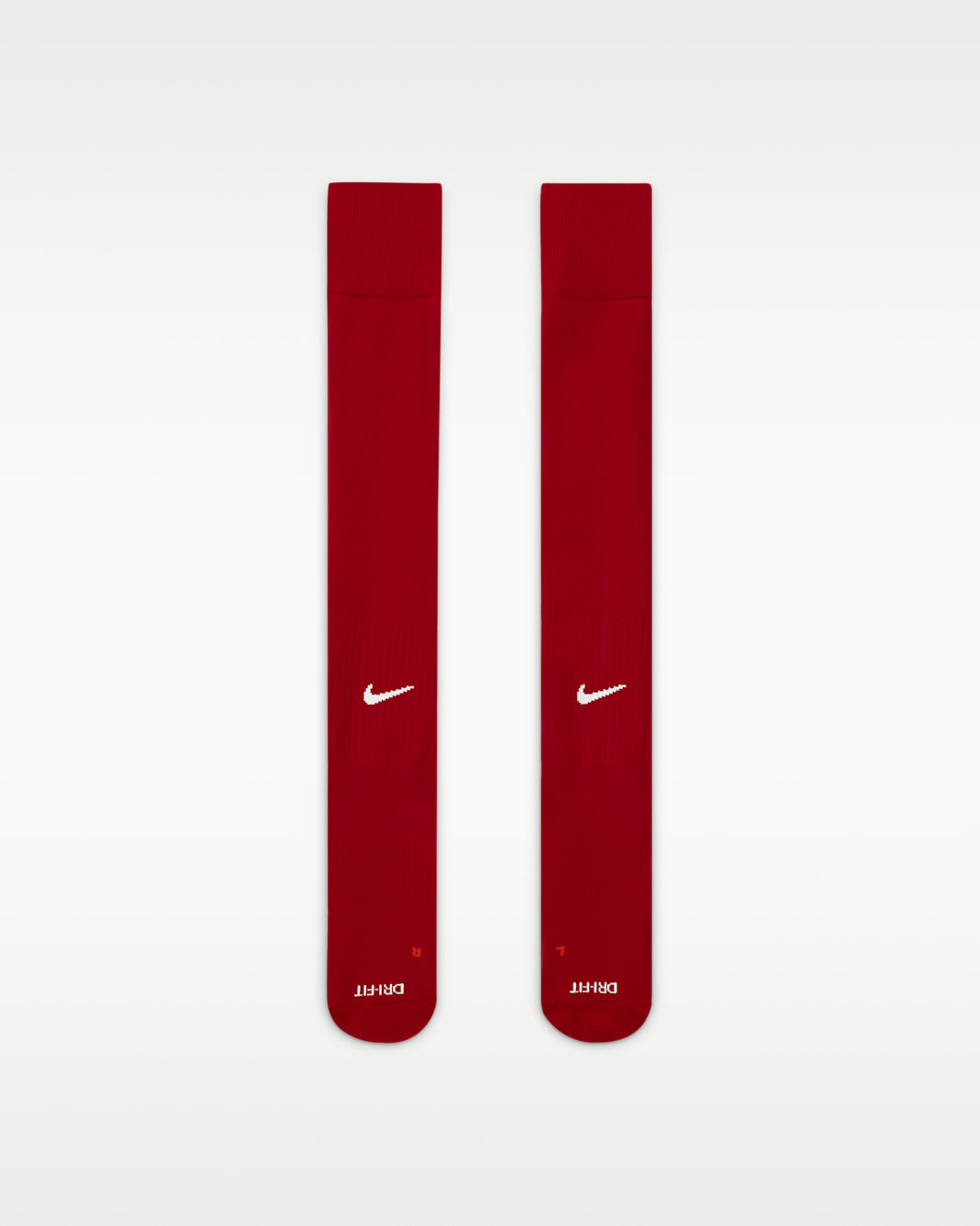 Academy Football Socks