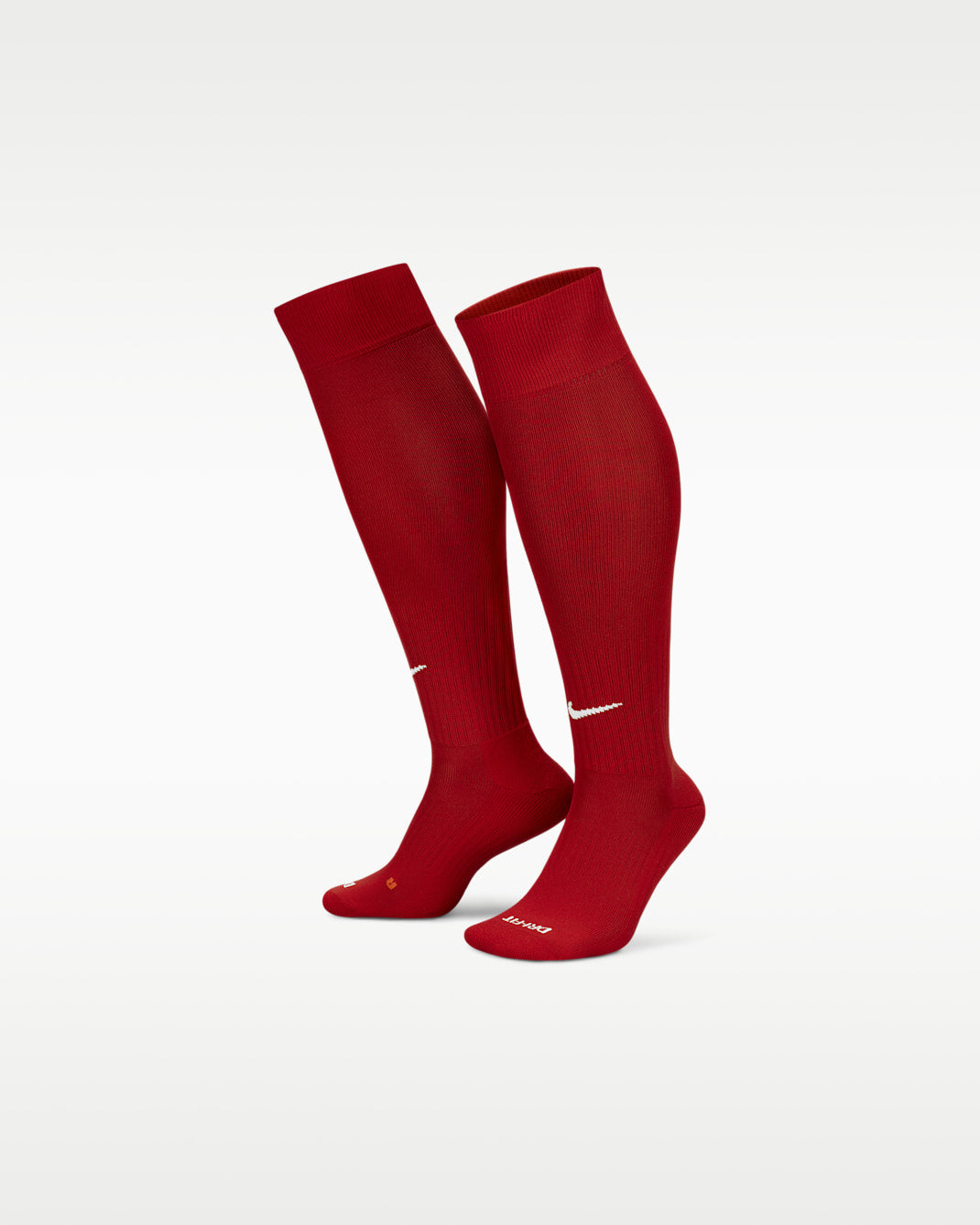 Academy Football Socks