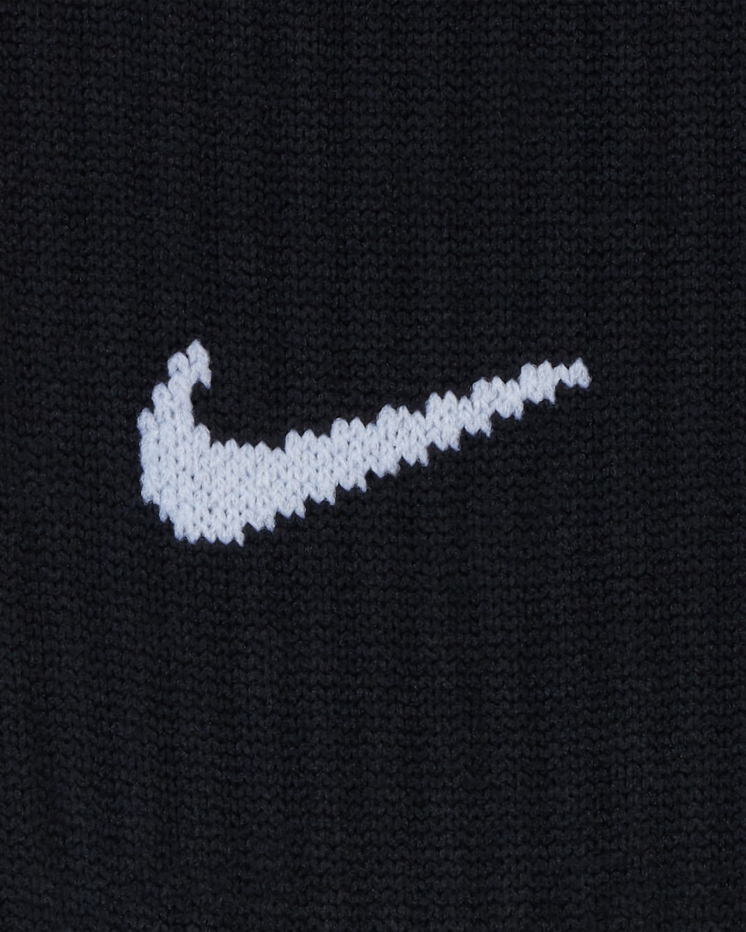 Academy Football Socks