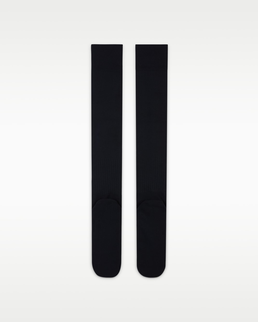 Academy Football Socks